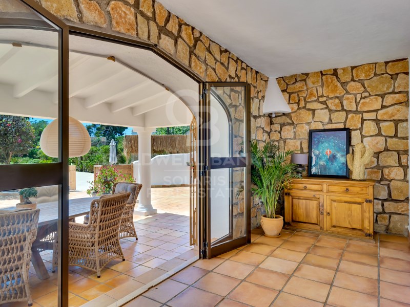 Alicante, Teulada, Castellons Alicante, Teulada, C, Teulada, Comunidad Valenciana, ES, 3 Bedrooms Bedrooms, ,3 BathroomsBathrooms,Residential,For Sale,Alicante, Teulada, Castellons Alicante, Teulada, C,1643582