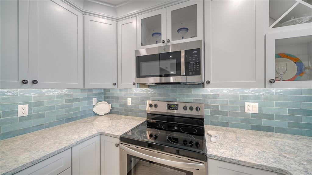 Longboat Key, Florida, 34228, United States, 2 Bedrooms Bedrooms, ,2 BathroomsBathrooms,Residential,For Sale,1993479