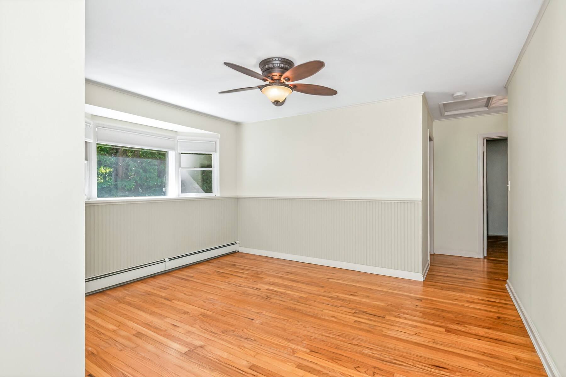  Bay View Oaks Cottage with Accessory Dwelling - 物件實景