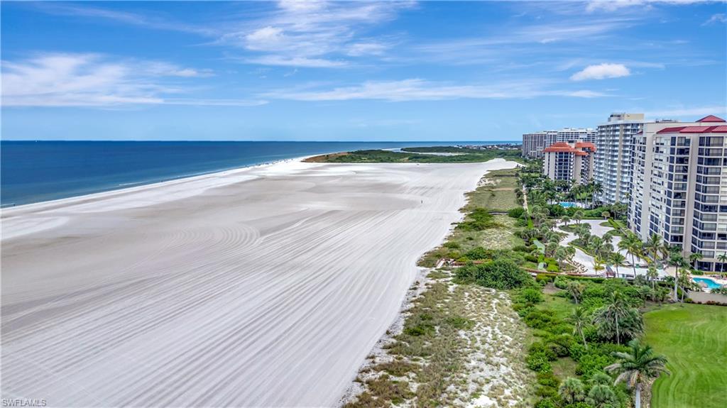 Marco Island, Florida, 34145, United States, 2 Bedrooms Bedrooms, ,2 BathroomsBathrooms,Residential,For Sale,1908308