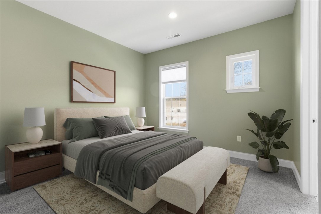 South Fayette, Pennsylvania, 15017, United States, 4 Bedrooms Bedrooms, ,4 BathroomsBathrooms,Residential,For Sale,1987539