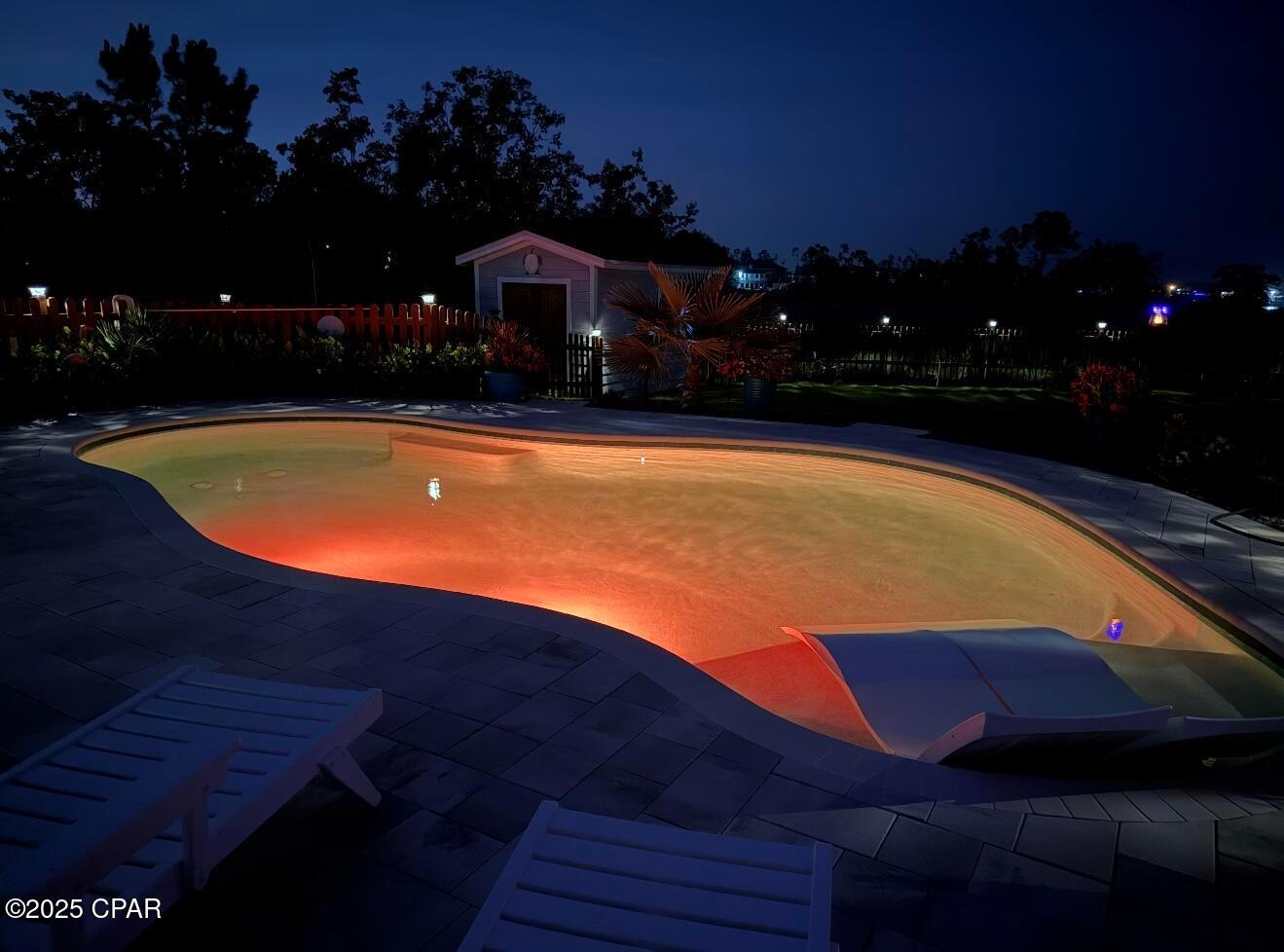 Panama City, Florida, 32404, United States, 3 Bedrooms Bedrooms, ,3 BathroomsBathrooms,Residential,For Sale,1983349