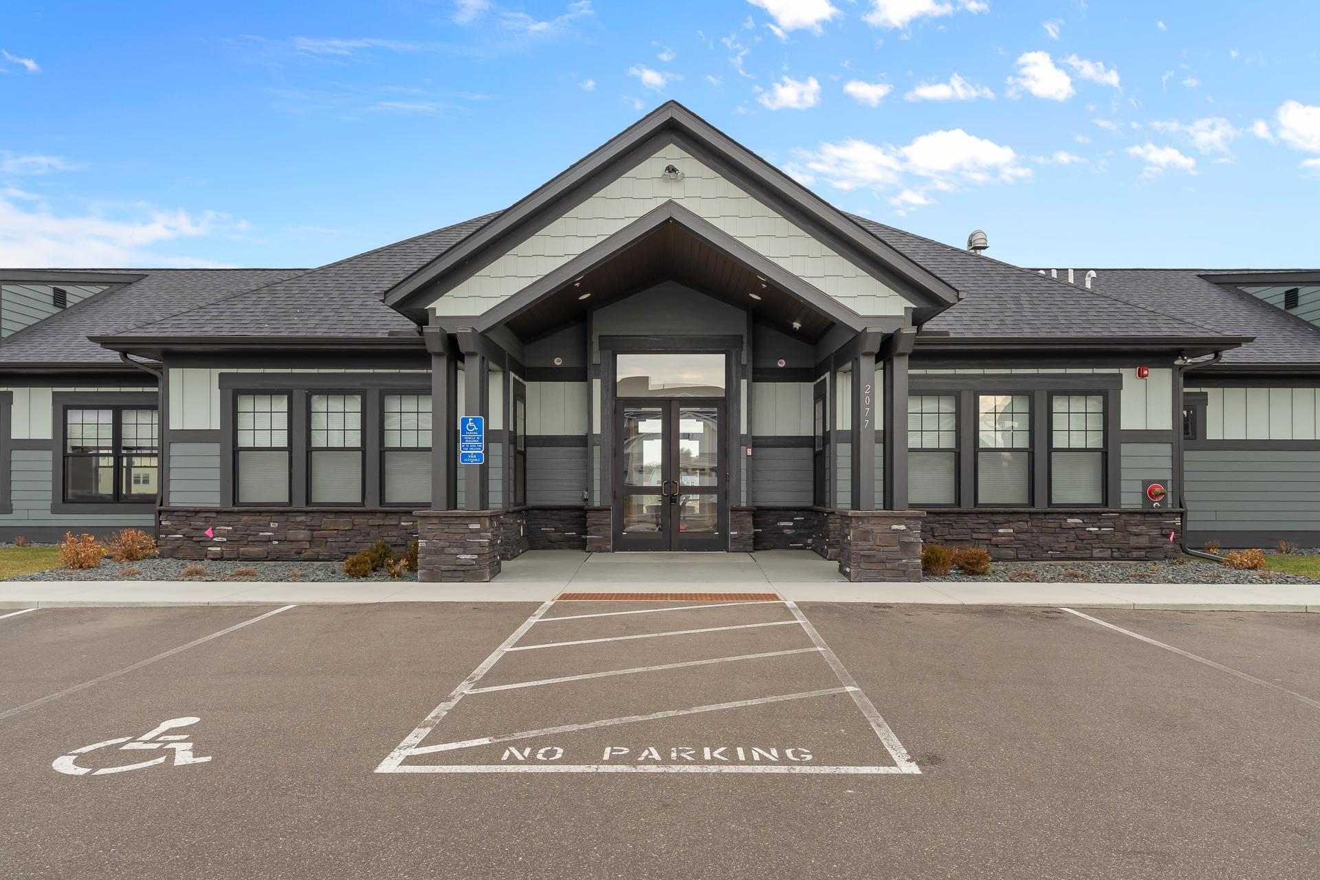 Lino Lakes, Minnesota, 55038, United States, 4 Bedrooms Bedrooms, ,3 BathroomsBathrooms,Residential,For Sale,1995809