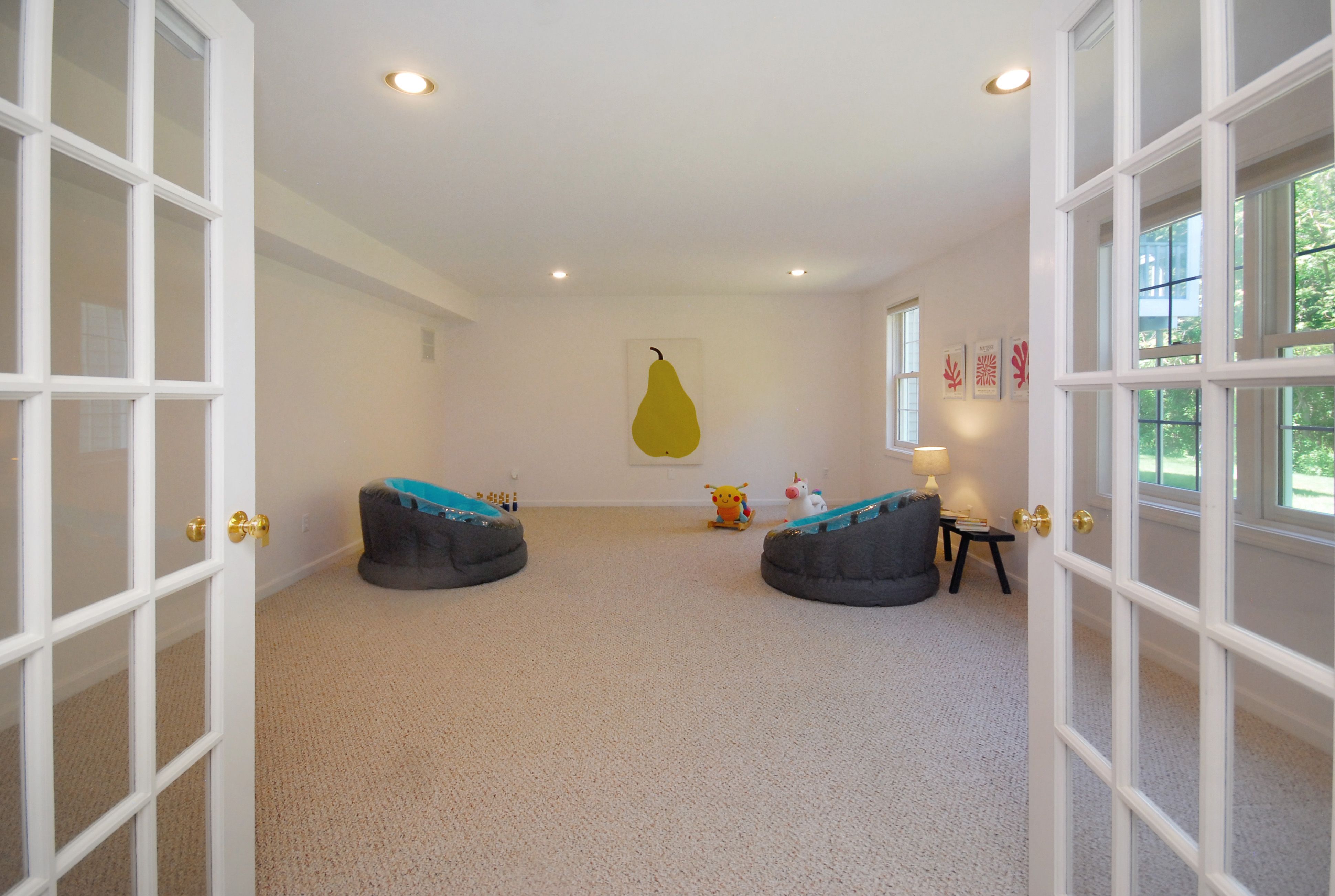  125 Audubon Drive, Acton, MA 01720 - 物件實景