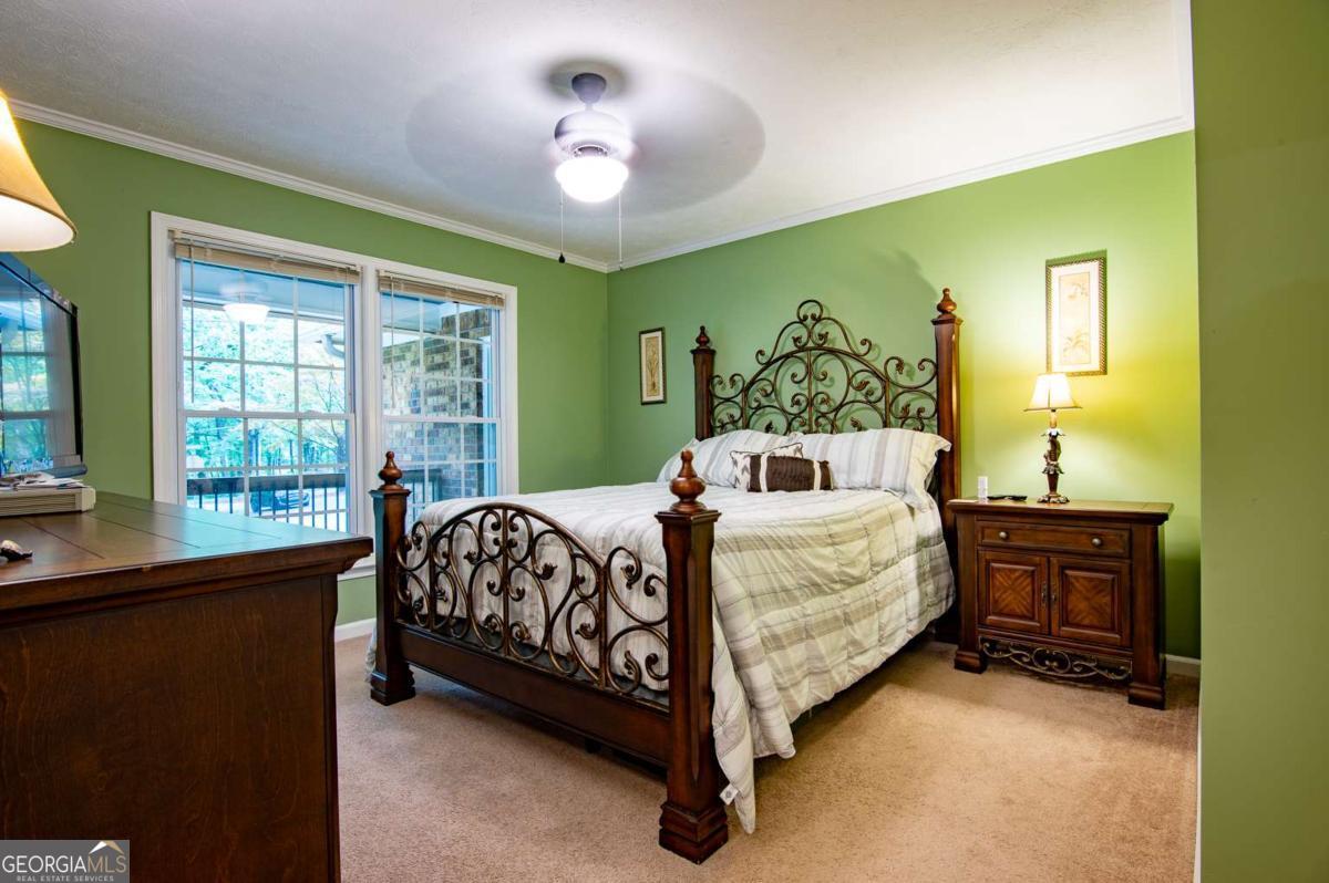 Athens, Georgia, 30605, United States, 4 Bedrooms Bedrooms, ,4 BathroomsBathrooms,Residential,For Sale,1840501