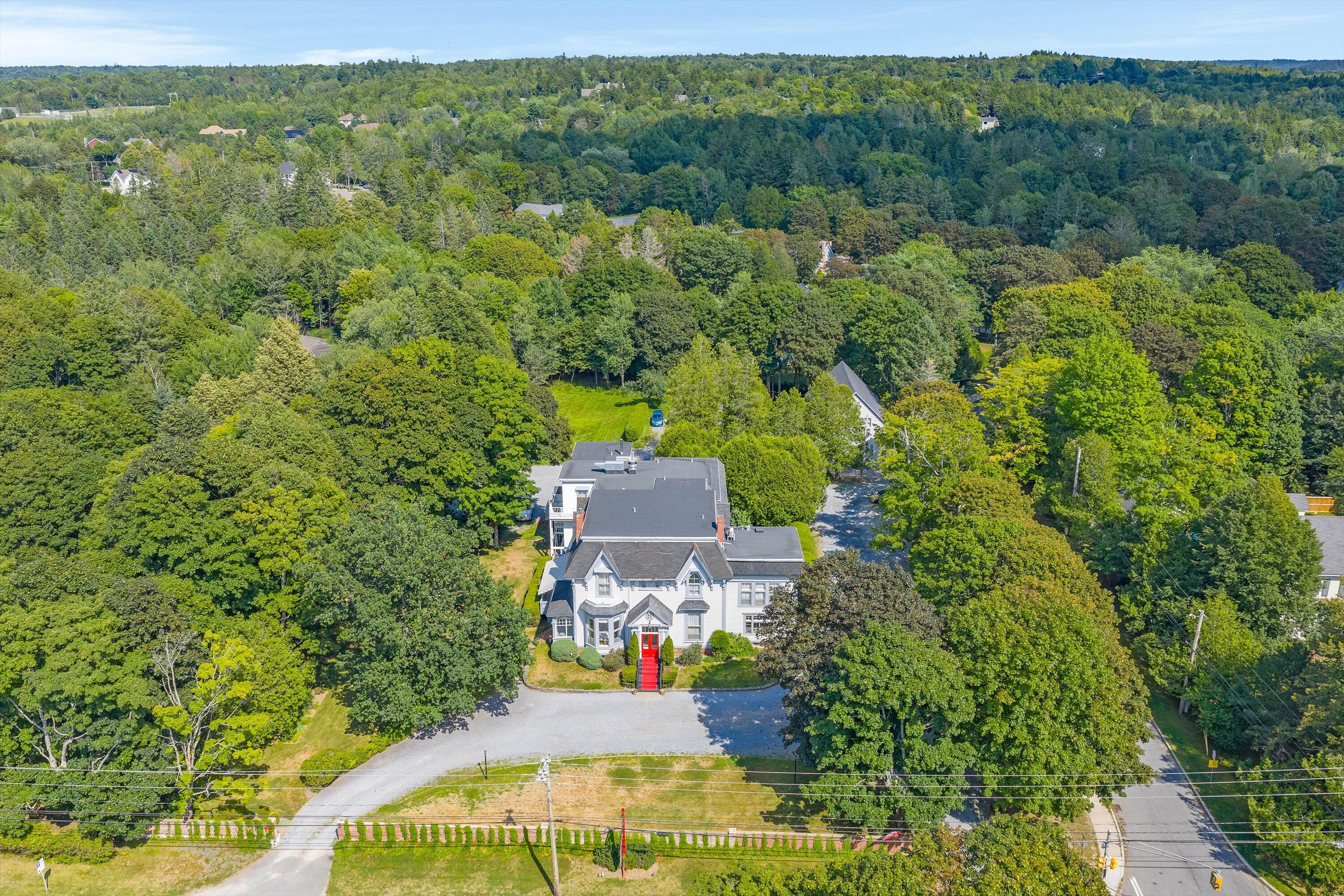  Rothesay, Kings County - 物件實景