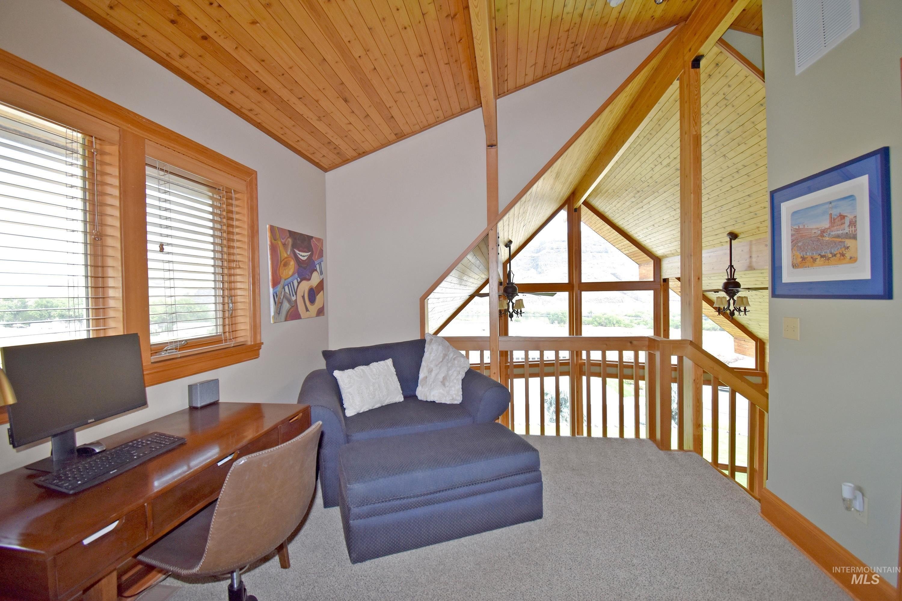 Asotin, Washington, 99402, United States, 3 Bedrooms Bedrooms, ,3 BathroomsBathrooms,Residential,For Sale,1942718
