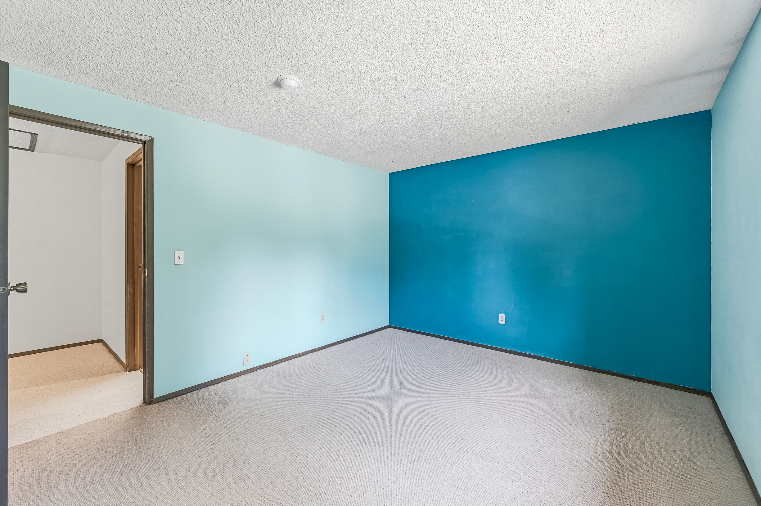  32105 2nd Ave SW, Federal Way, WA 98023 - 物件實景