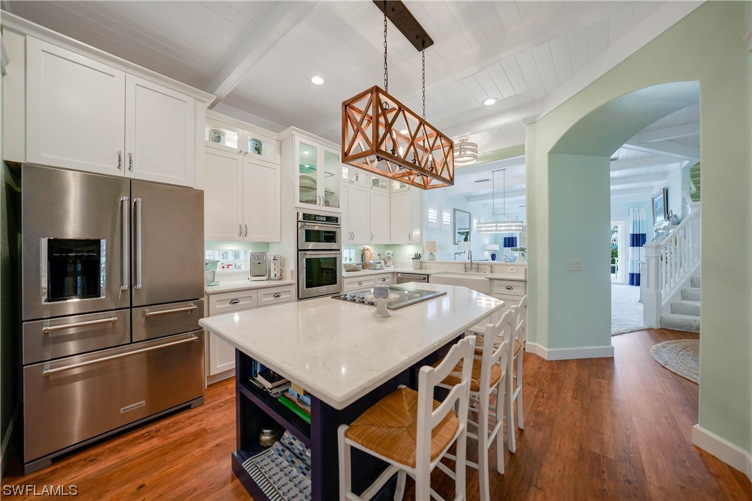 3221 Sunset Key Circle, Punta Gorda, Florida, 33955, United States, 4 Bedrooms Bedrooms, ,4 BathroomsBathrooms,Residential,For Sale,3221 Sunset Key Circle,1377367