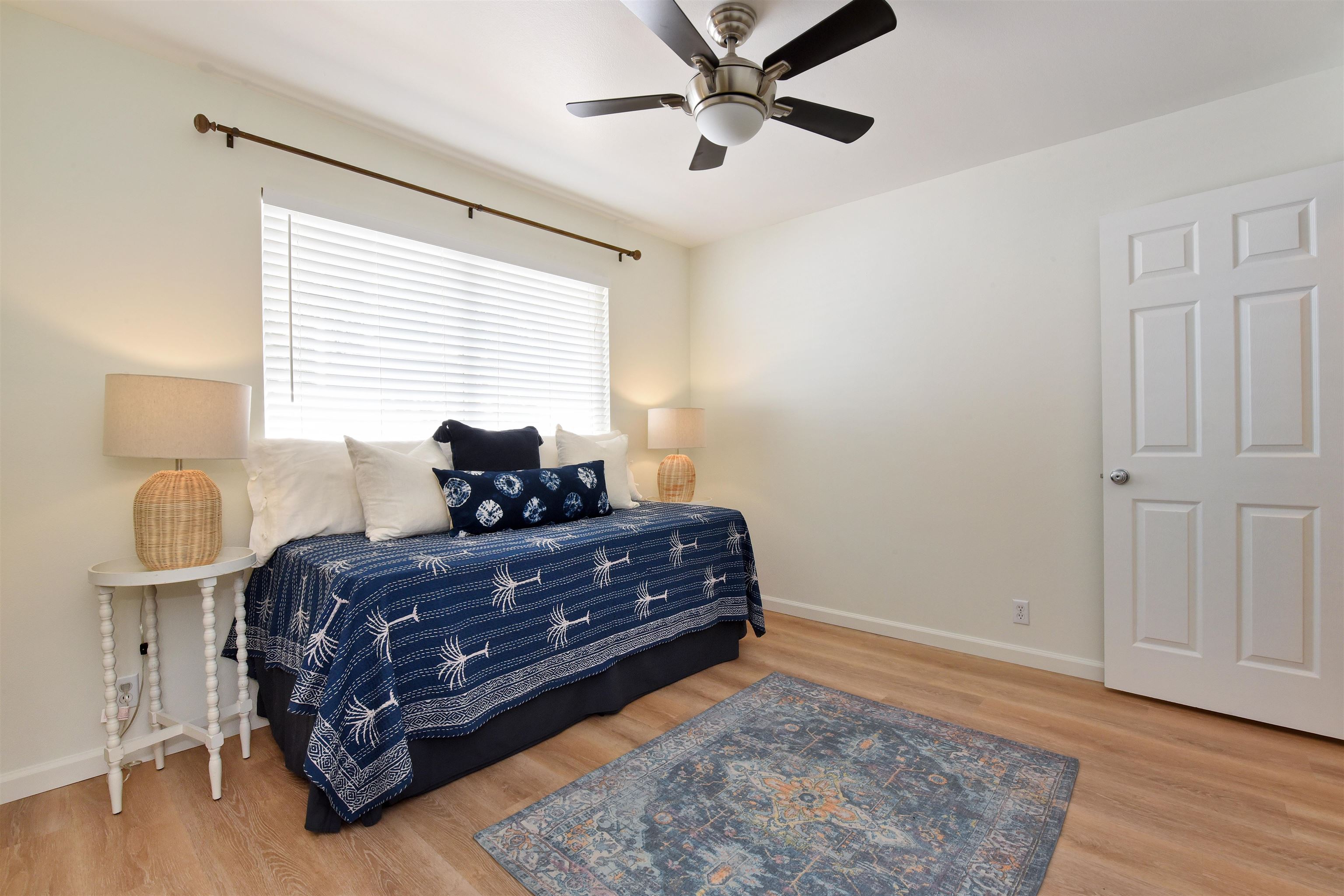 Kihei, Hawaii, 96753, United States, 3 Bedrooms Bedrooms, ,2 BathroomsBathrooms,Residential,For Sale,1896219
