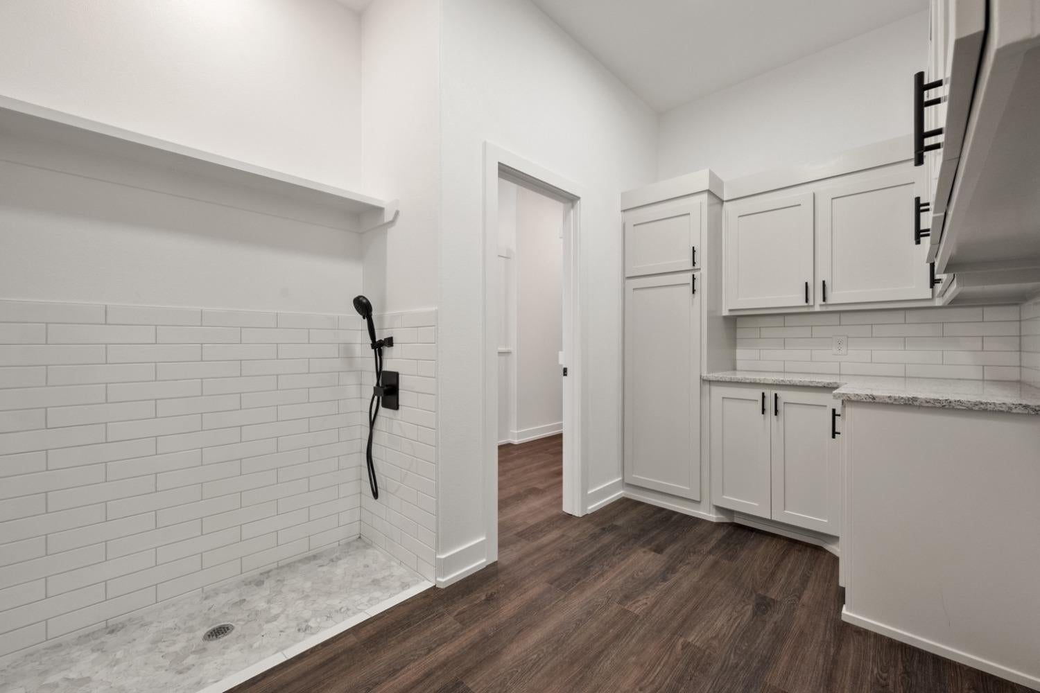 Lubbock, Texas, 79424, United States, 4 Bedrooms Bedrooms, ,3 BathroomsBathrooms,Residential,For Sale,1923966
