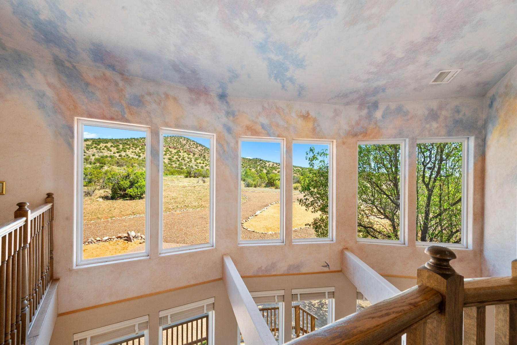  18900 Butte Pass Road ¦Prescott, AZ - 物件實景