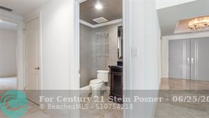 Boca Raton, Florida, 33432, United States, 3 Bedrooms Bedrooms, ,4 BathroomsBathrooms,Residential,For Sale,1871306