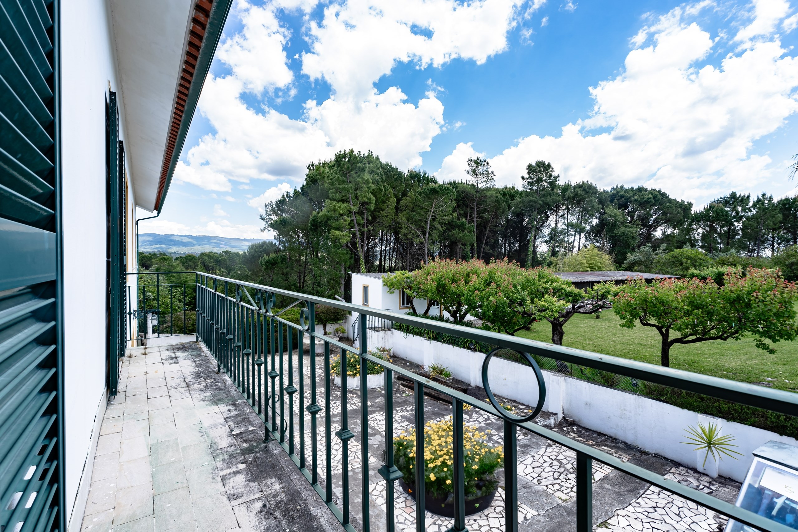 Coimbra, Coimbra, 3020-742, PT, 5 Bedrooms Bedrooms, ,3 BathroomsBathrooms,Residential,For Sale,1826993