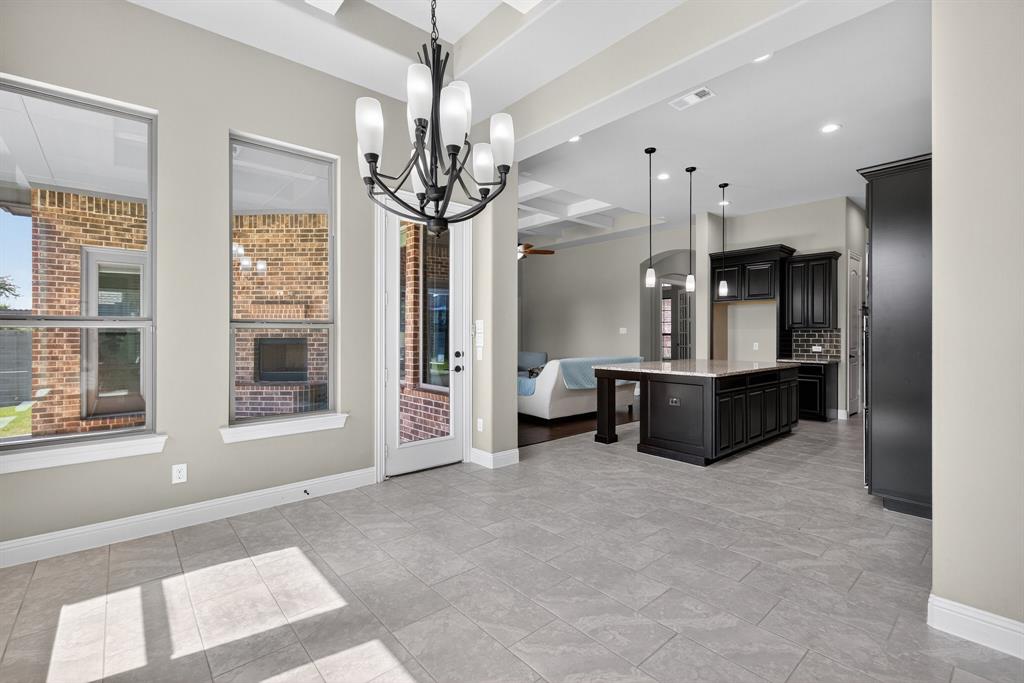 Argyle, Texas, 76226, United States, 4 Bedrooms Bedrooms, ,4 BathroomsBathrooms,Residential,For Sale,2001915