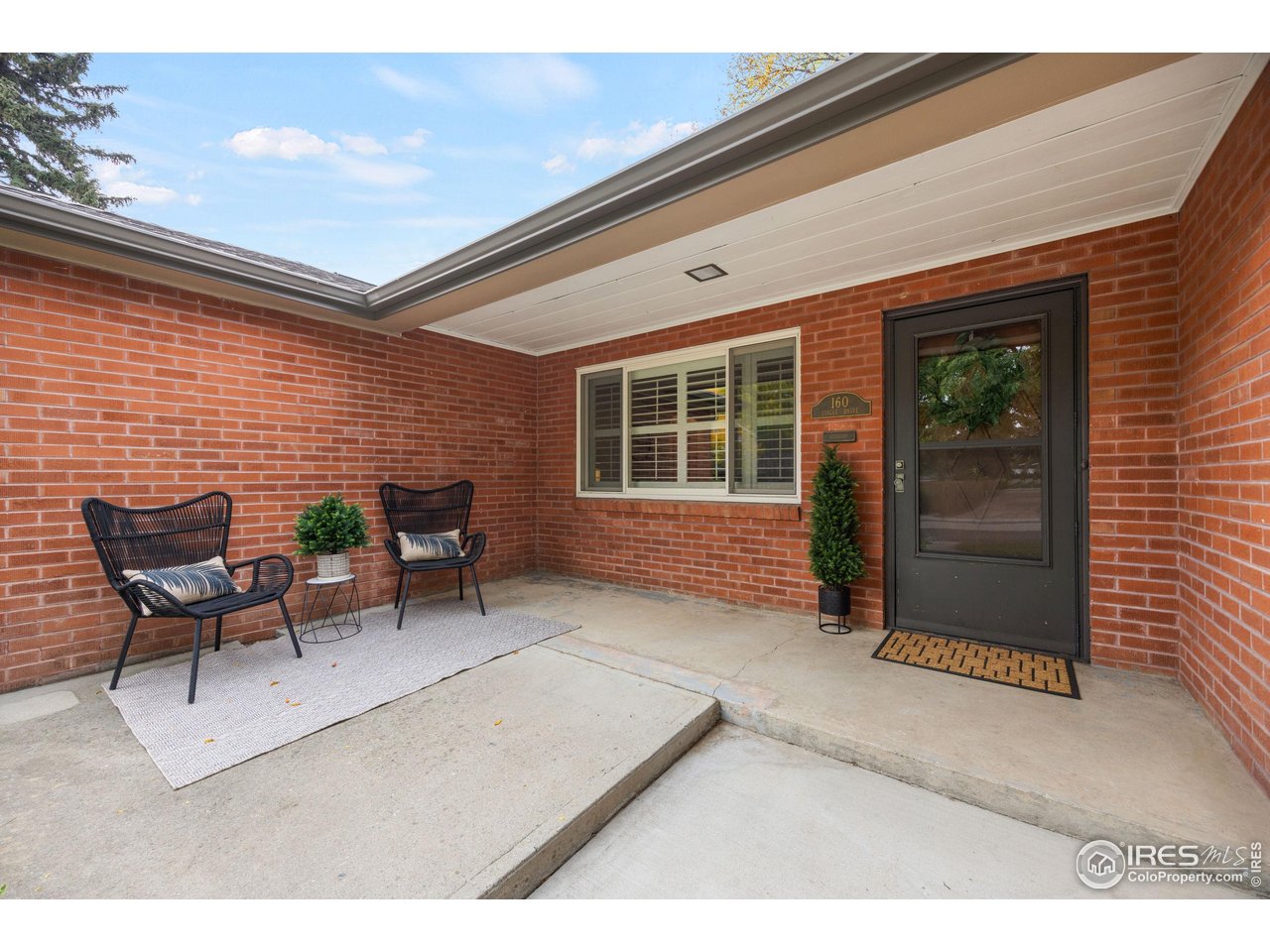 Fort Collins, Colorado, 80524, United States, 4 Bedrooms Bedrooms, ,1 BathroomBathrooms,Residential,For Sale,2003210