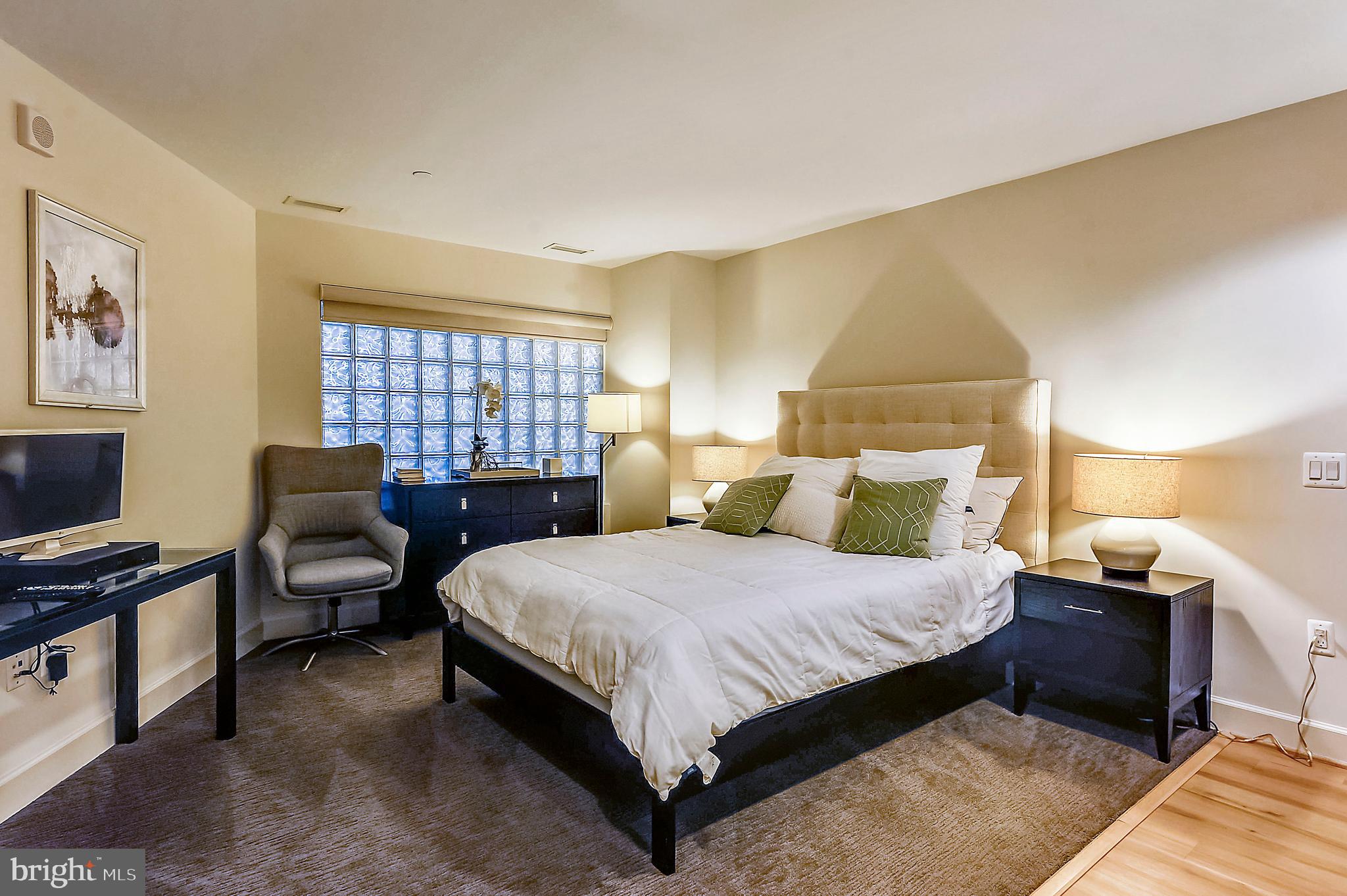 Bethesda, Maryland, 20815, United States, 2 Bedrooms Bedrooms, ,Residential,For Sale,1920331