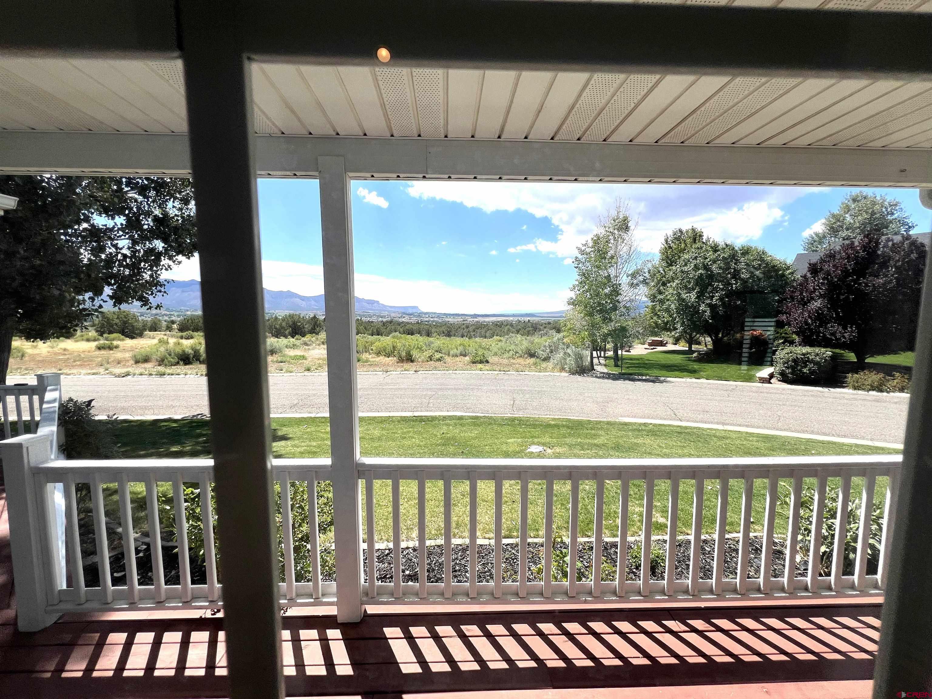 Cortez, Colorado, 81321, United States, 4 Bedrooms Bedrooms, ,3 BathroomsBathrooms,Residential,For Sale,1944756