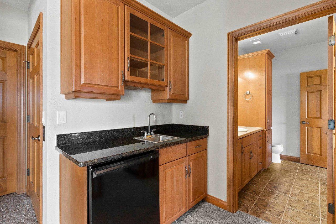 GREENVILLE, Wisconsin, 54942, United States, 3 Bedrooms Bedrooms, ,3 BathroomsBathrooms,Residential,For Sale,1744997