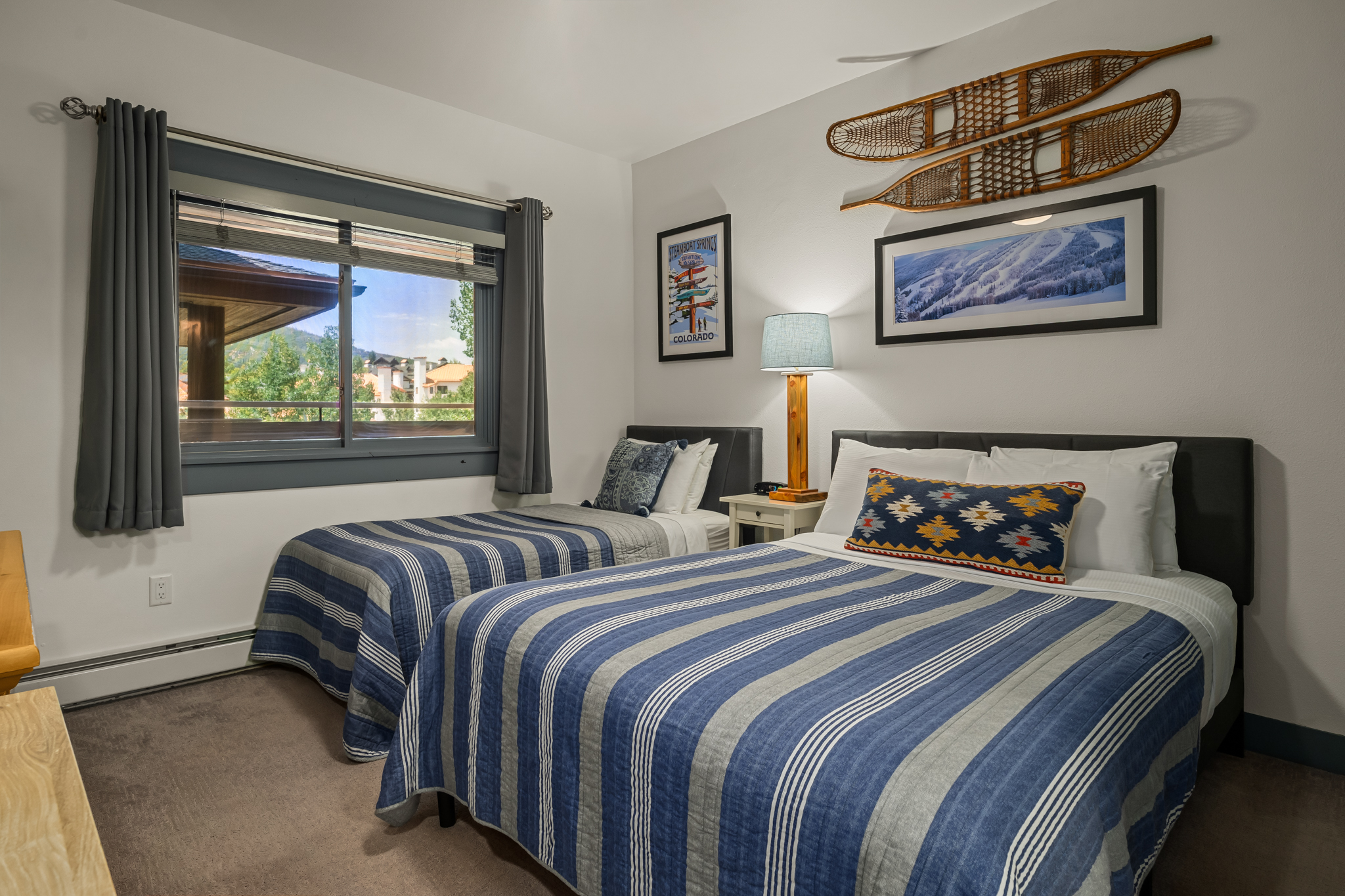  Canyon Creek Unit B304 - 物件實景