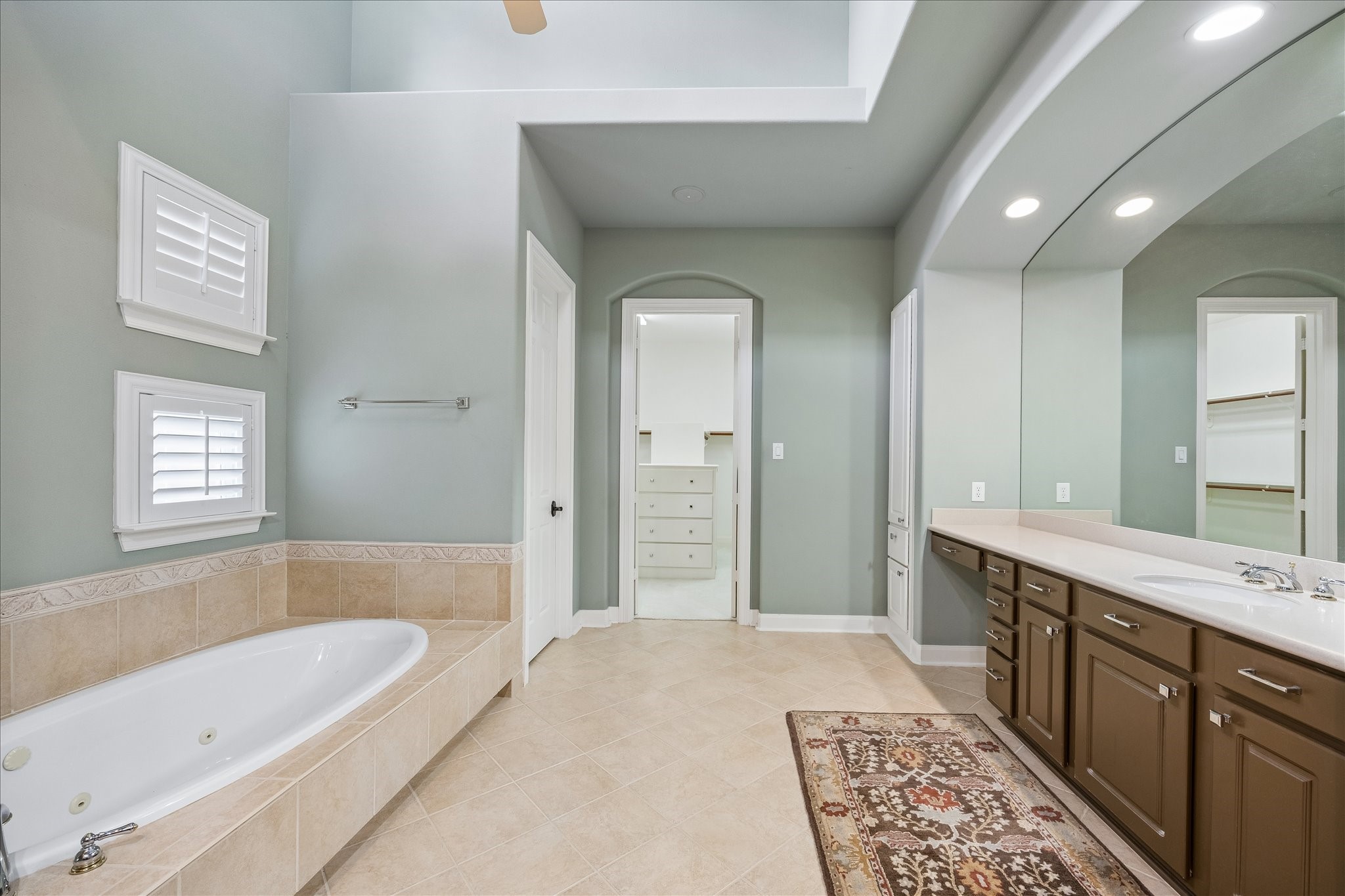  3118 Bonnebridge Way Boulevard - 物件實景