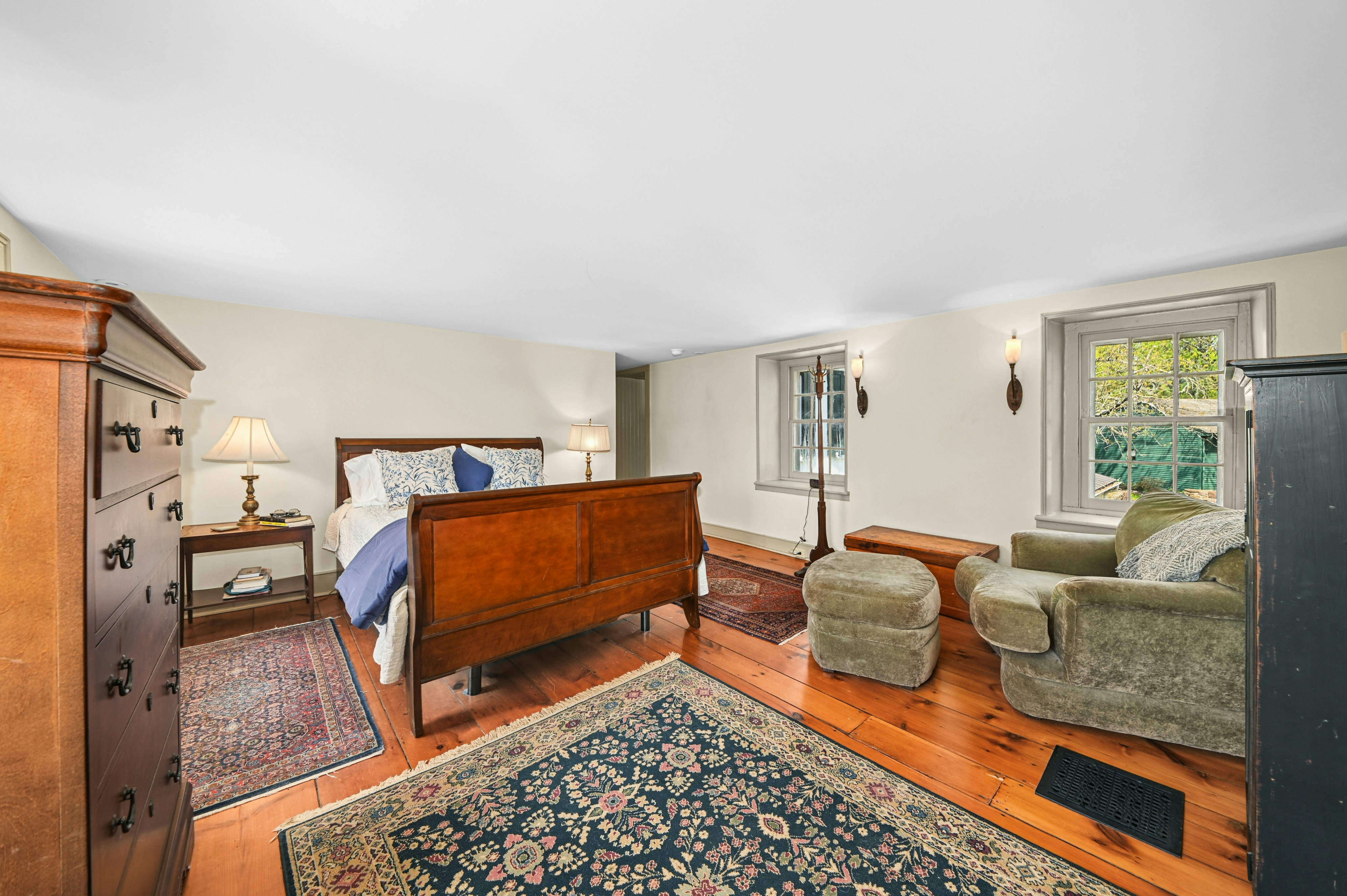  189 East Butler Avenue, New Britain, PA 18901 - 物件實景