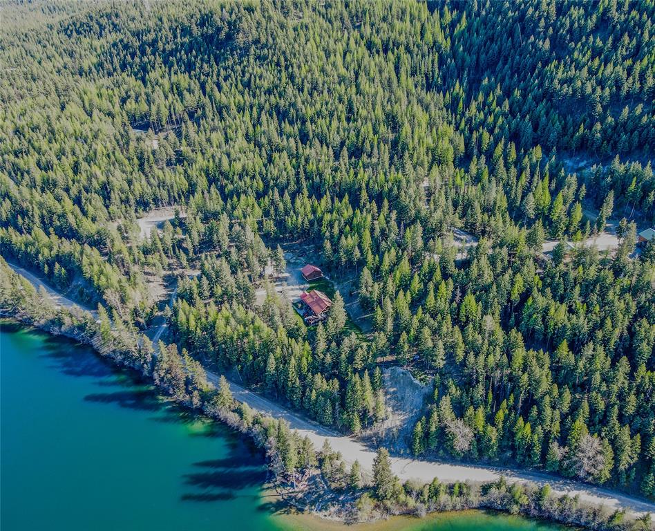 Libby, Montana, 59923, United States, 3 Bedrooms Bedrooms, ,2 BathroomsBathrooms,Residential,For Sale,1860781