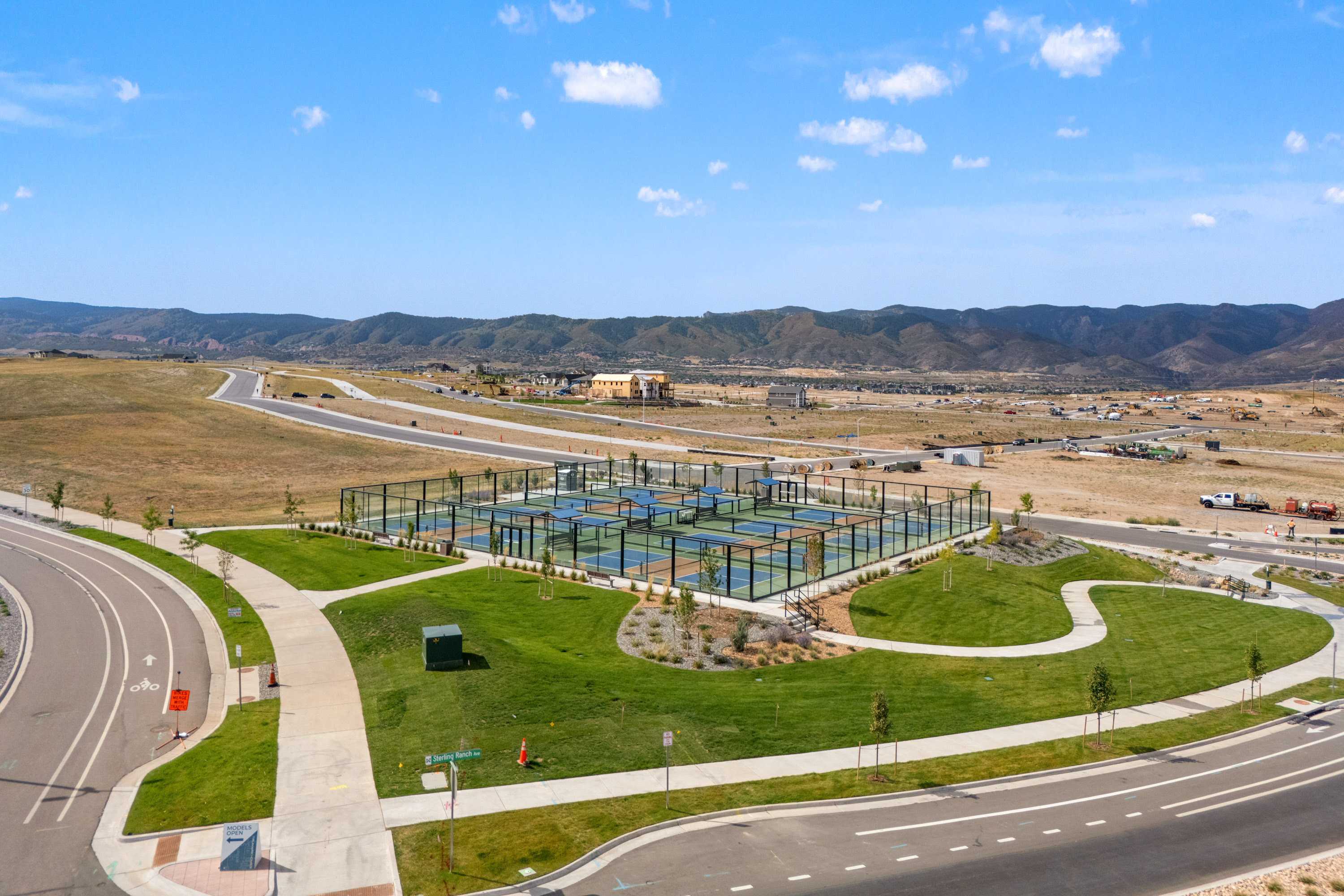  Thoughtful Design Meets Colorado Living - 物件實景