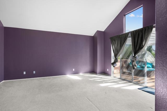 Menifee, California, 92584, United States, 5 Bedrooms Bedrooms, ,3 BathroomsBathrooms,Residential,For Sale,1914358