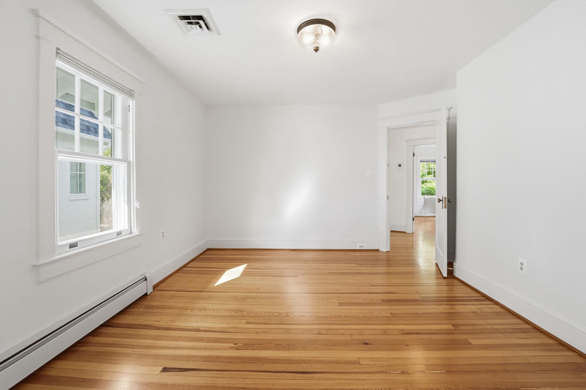  1602 N Danville Street, Arlington, VA, 22201 - 物件實景