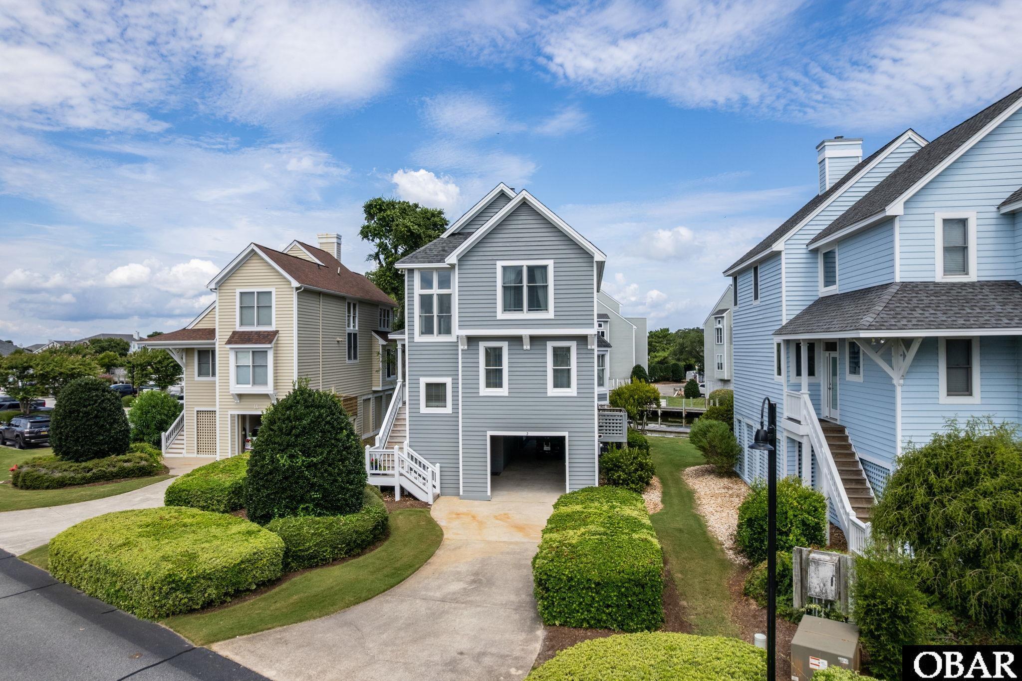 Manteo, North Carolina, 27954, United States, 3 Bedrooms Bedrooms, ,4 BathroomsBathrooms,Residential,For Sale,1908683