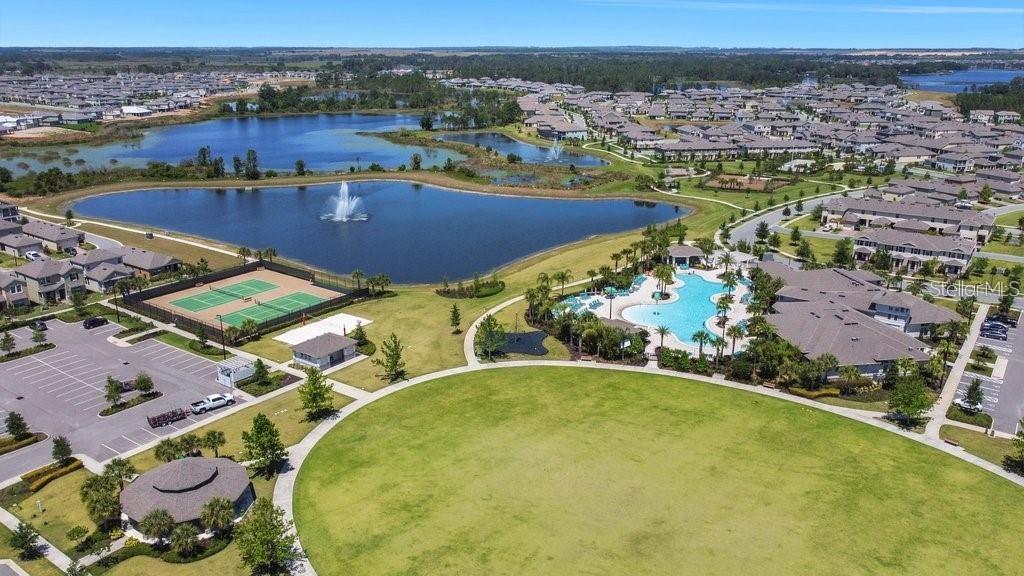 Winter Garden, Florida, 34787, United States, 4 Bedrooms Bedrooms, ,4 BathroomsBathrooms,Residential,For Sale,1828457