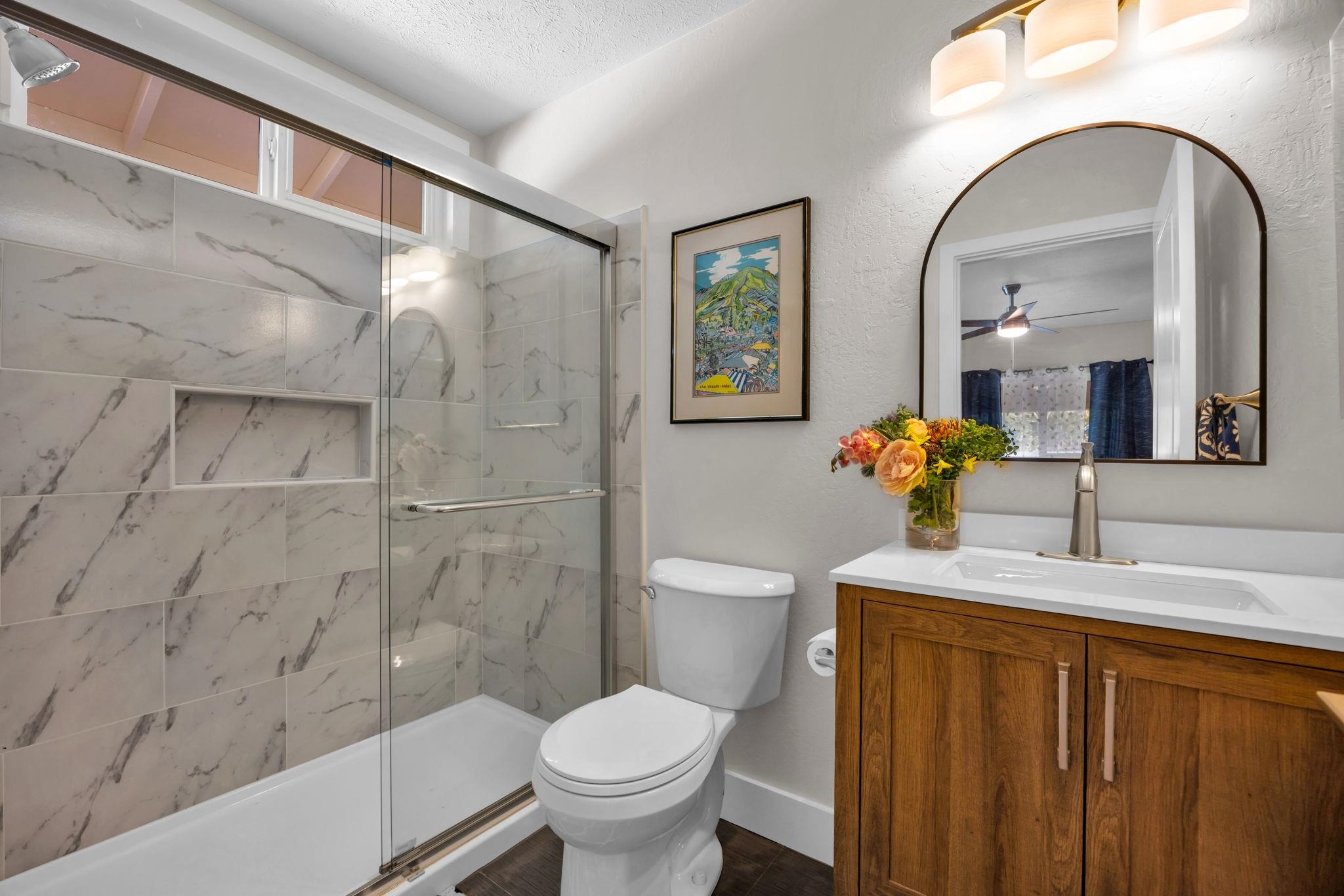 Haiku, Hawaii, 96708, United States, 3 Bedrooms Bedrooms, ,2 BathroomsBathrooms,Residential,For Sale,1994654