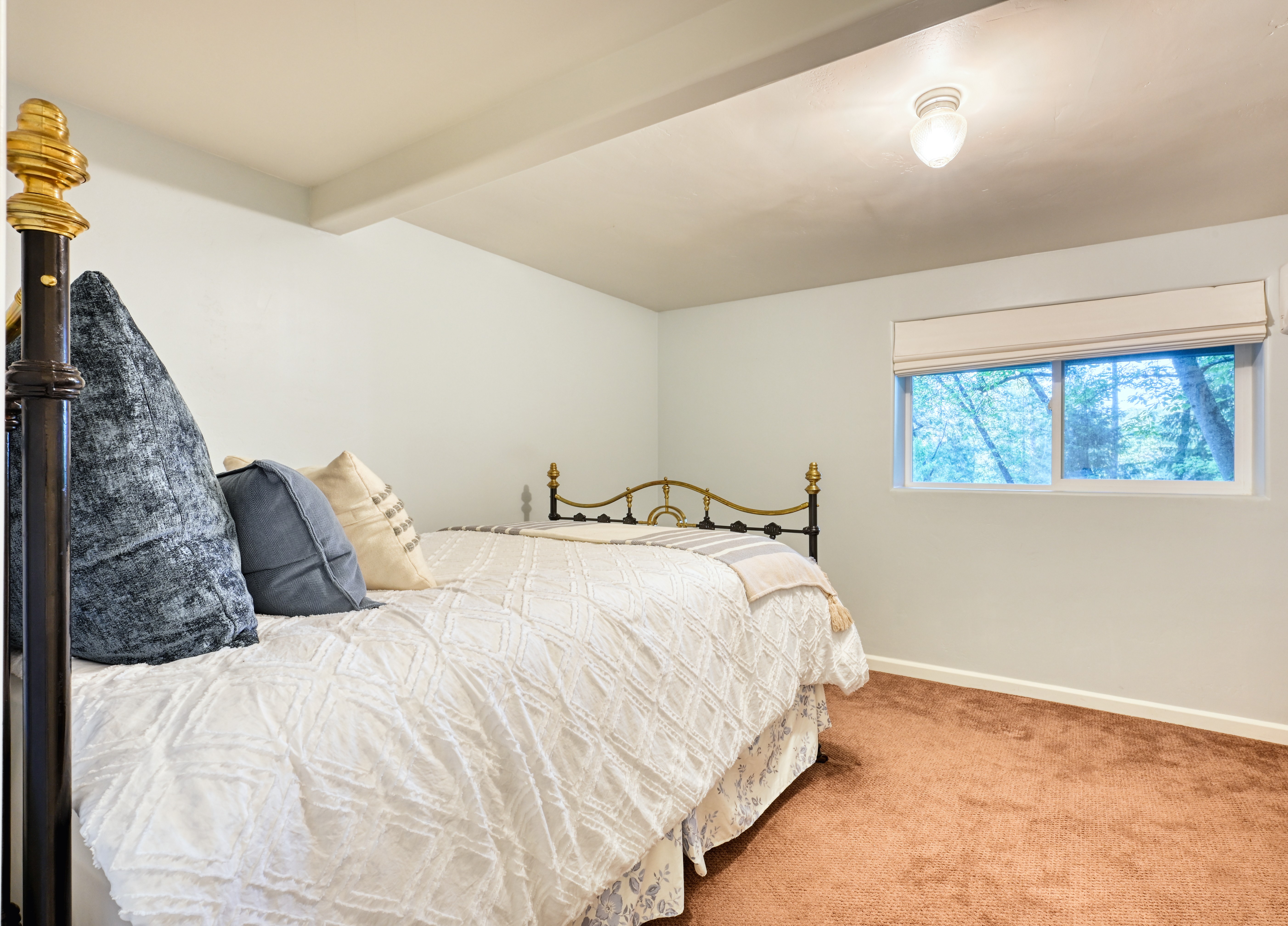  20925 Indian Drive, Colfax, CA 95713 - 物件實景