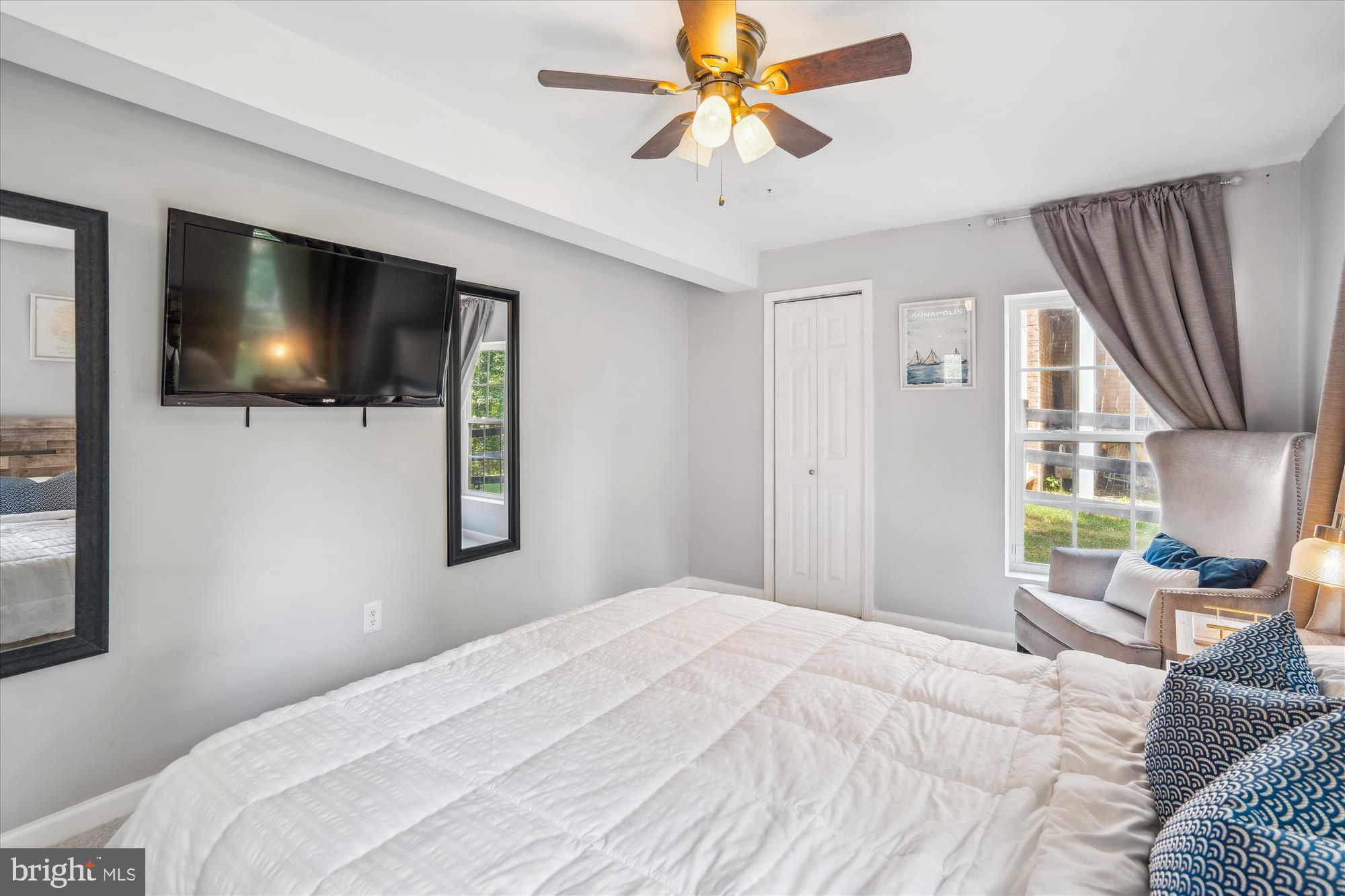Upper Marlboro, Maryland, 20774, United States, ,Residential,For Sale,1915076