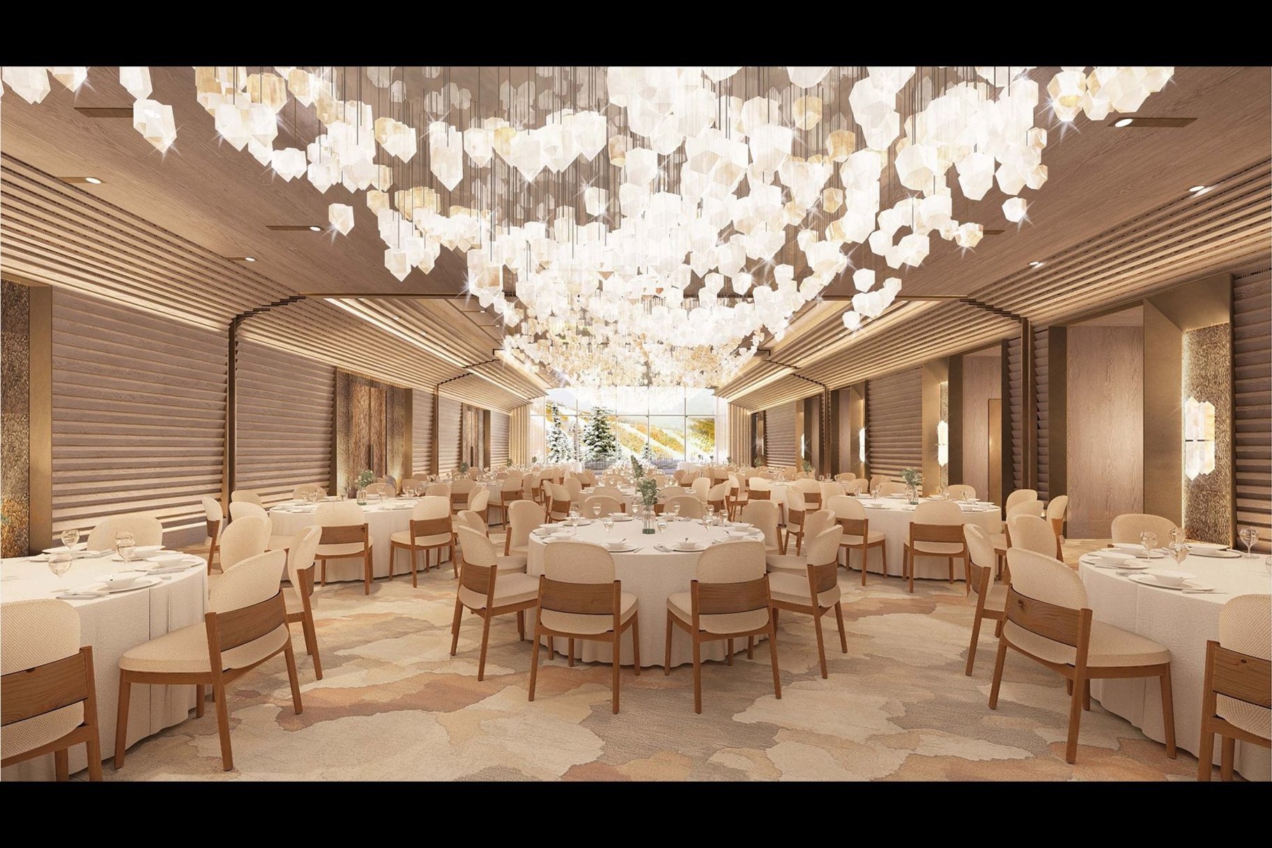  Ultra-Rare Opportunity in Four Seasons Deer Valley - 物件實景