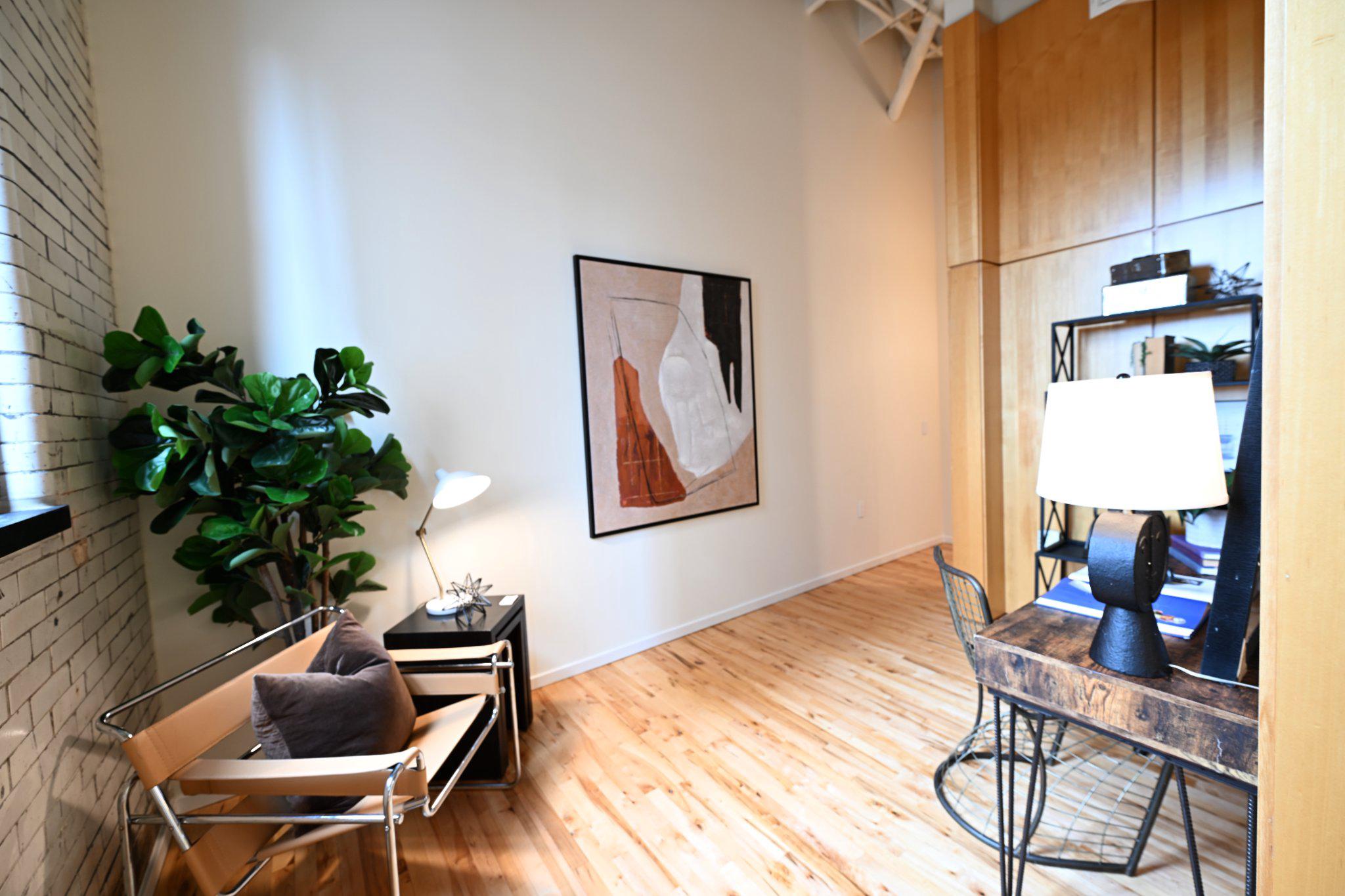  437 New York Avenue NW, Washington, DC, 20001 - 物件實景