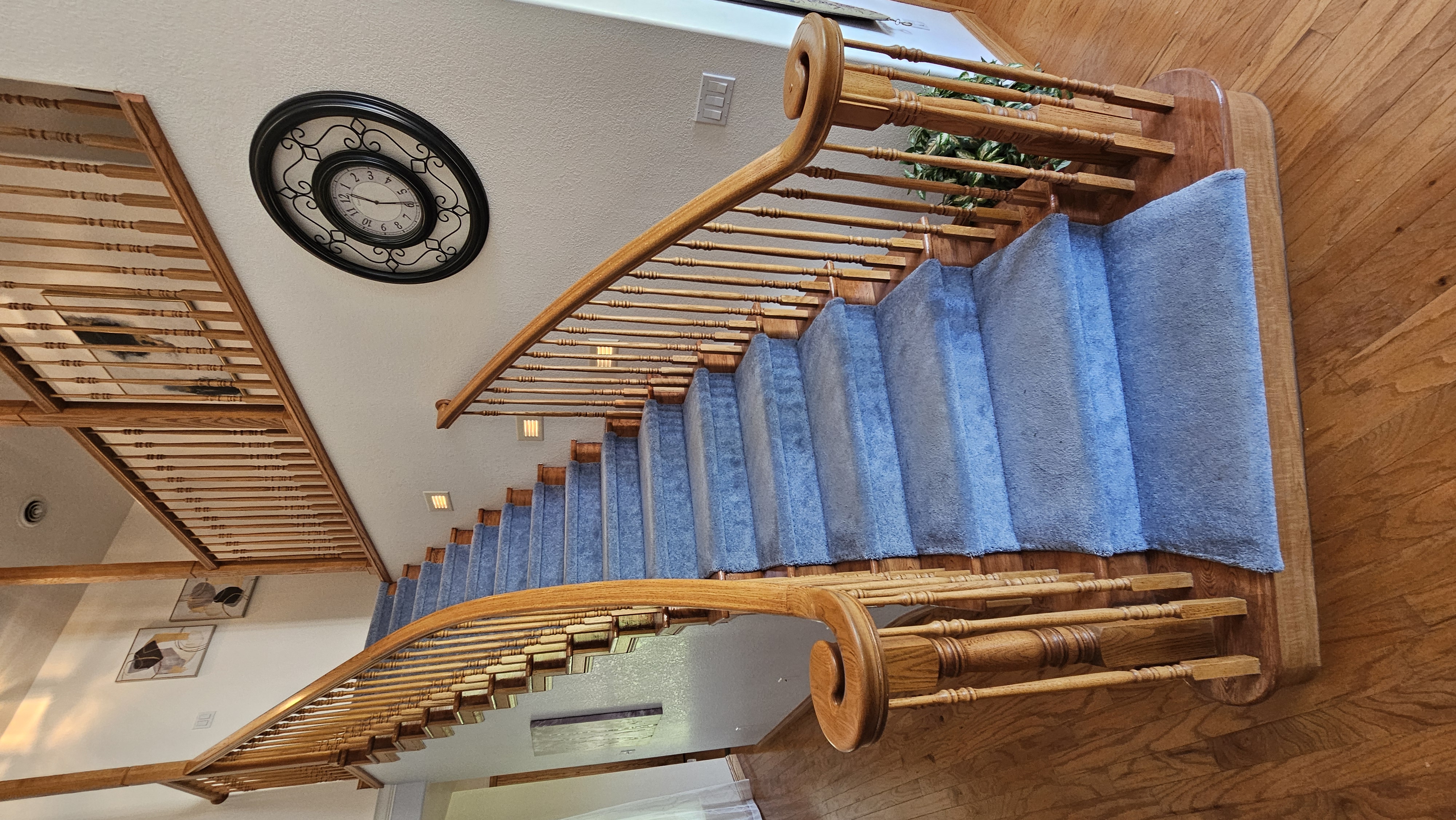 Fort Morgan, Colorado, 80701, United States, 5 Bedrooms Bedrooms, ,3 BathroomsBathrooms,Residential,For Sale,1983878