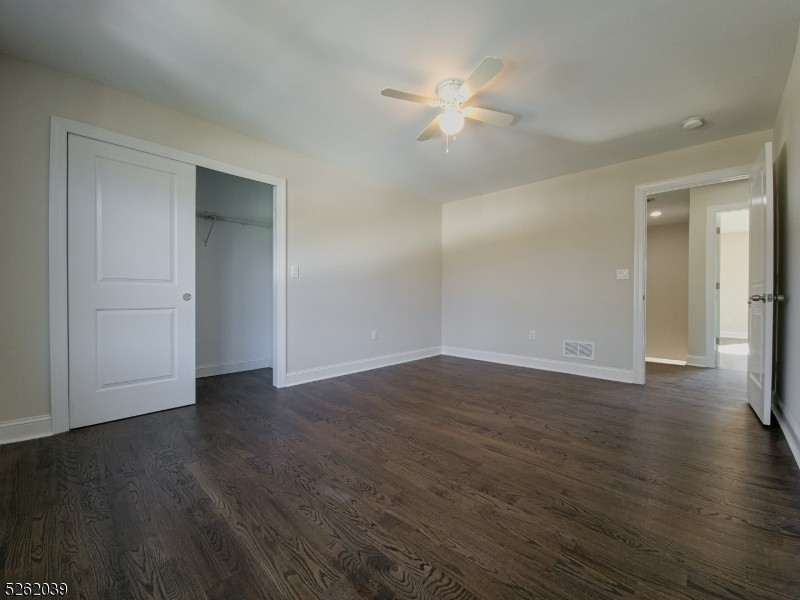 Rahway City, New Jersey, 07065-4238, United States, 4 Bedrooms Bedrooms, ,3 BathroomsBathrooms,Residential,For Sale,1924067