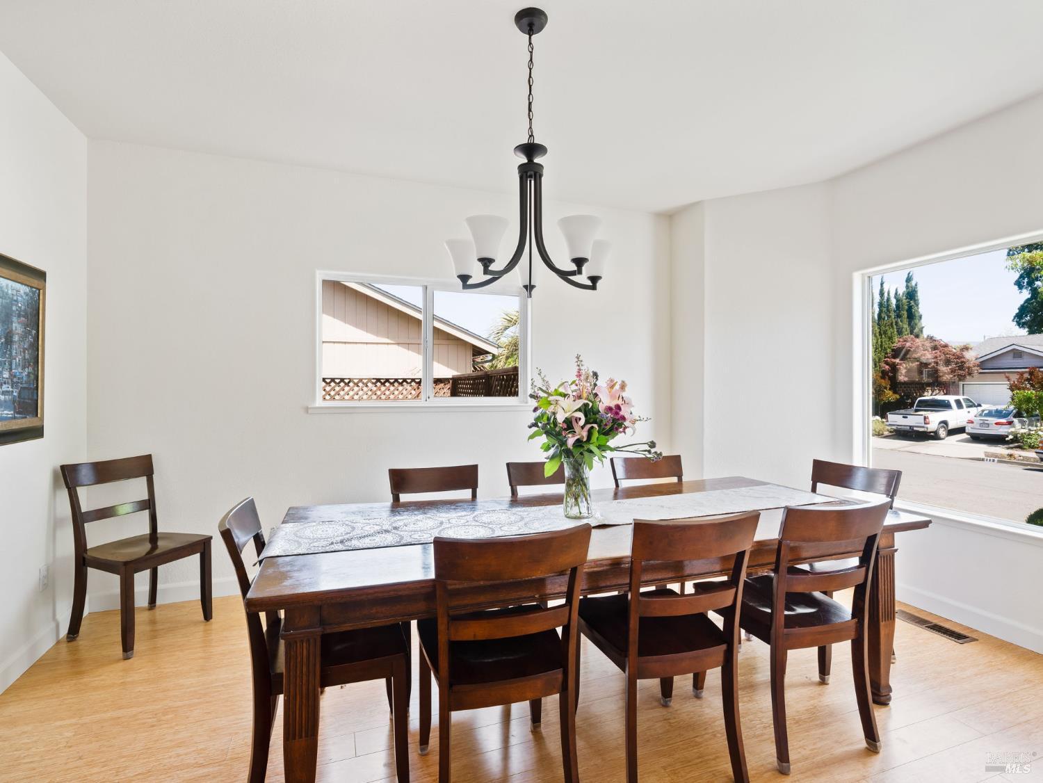 Napa, California, 94558, United States, 4 Bedrooms Bedrooms, ,3 BathroomsBathrooms,Residential,For Sale,1827773