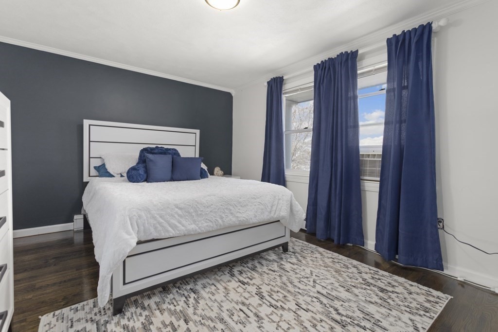 Saugus, Massachusetts, 01906, United States, 3 Bedrooms Bedrooms, ,3 BathroomsBathrooms,Residential,For Sale,1931049