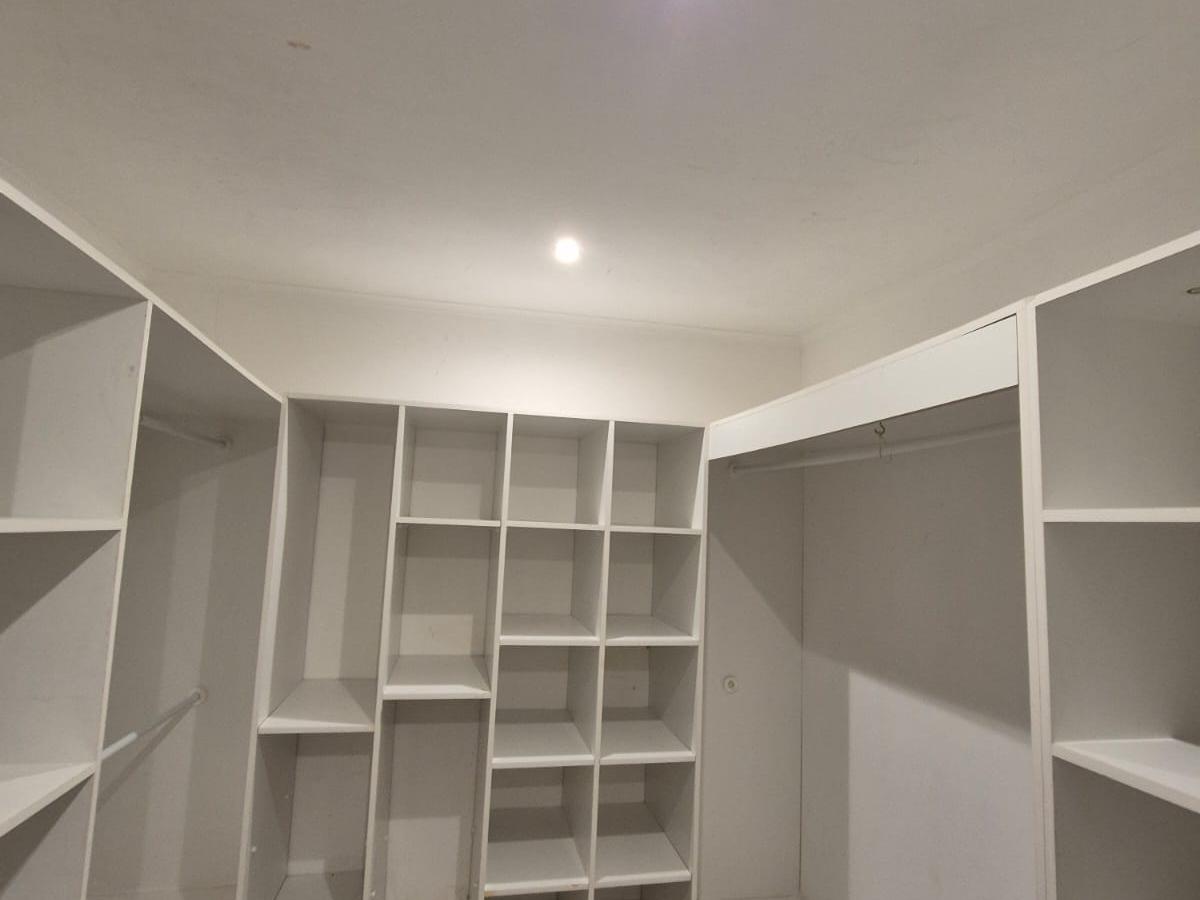 Antofagasta, Chile, 4 Bedrooms Bedrooms, ,5 BathroomsBathrooms,Residential,For Sale,1890595