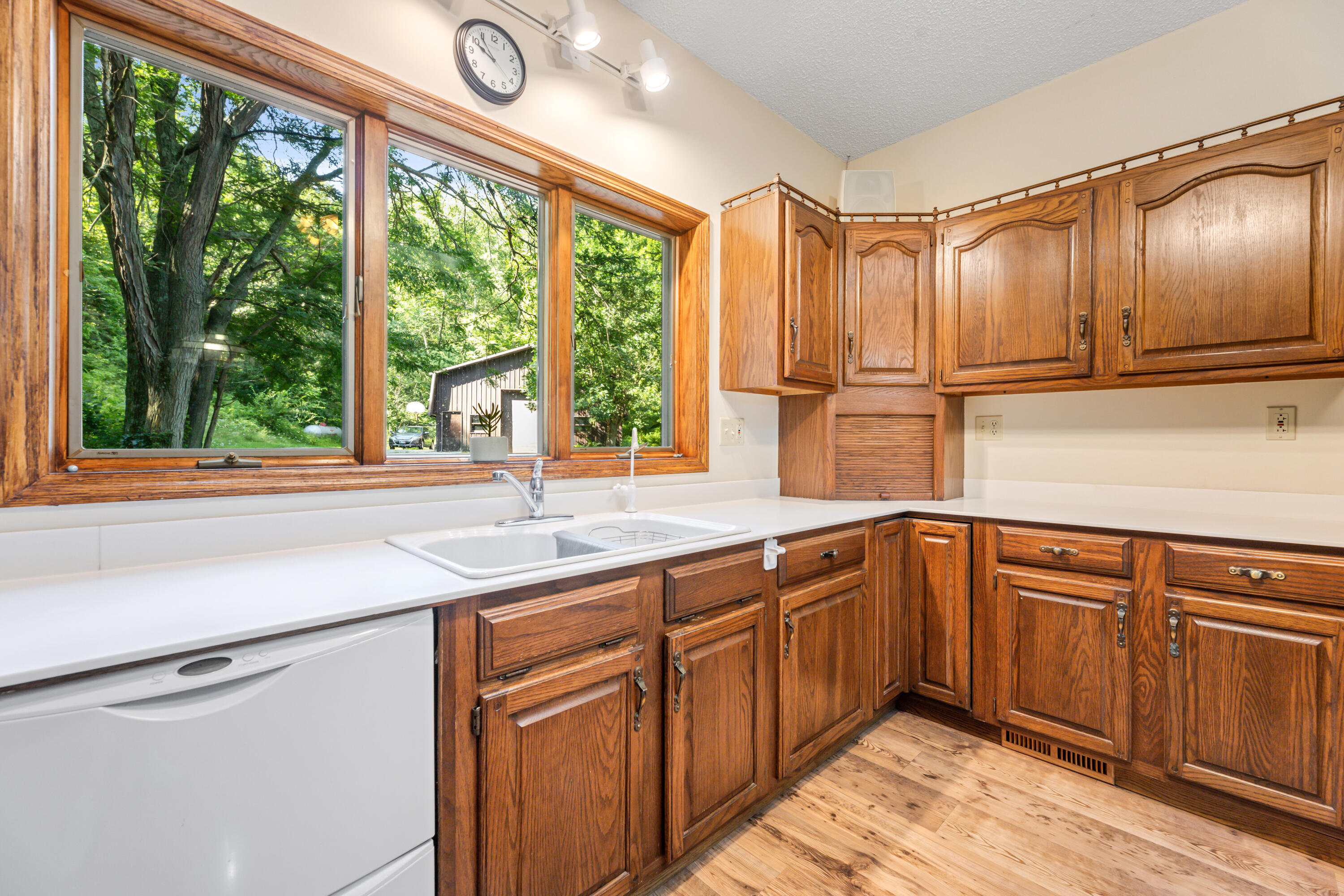 Homer, Minnesota, 55987, United States, 3 Bedrooms Bedrooms, ,3 BathroomsBathrooms,Residential,For Sale,1906704