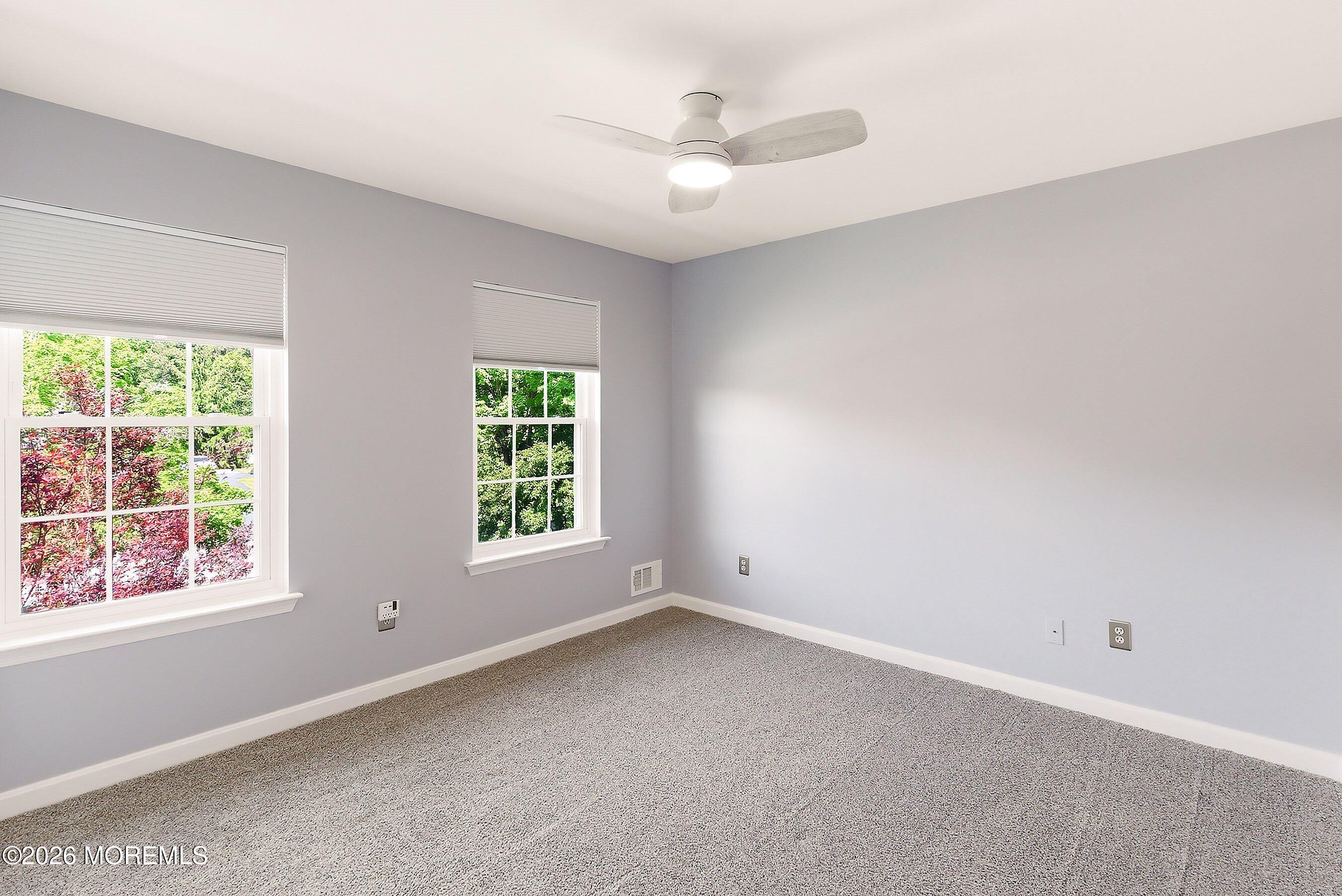 Jackson, New Jersey, 08527, United States, 4 Bedrooms Bedrooms, ,3 BathroomsBathrooms,Residential,For Sale,2048459