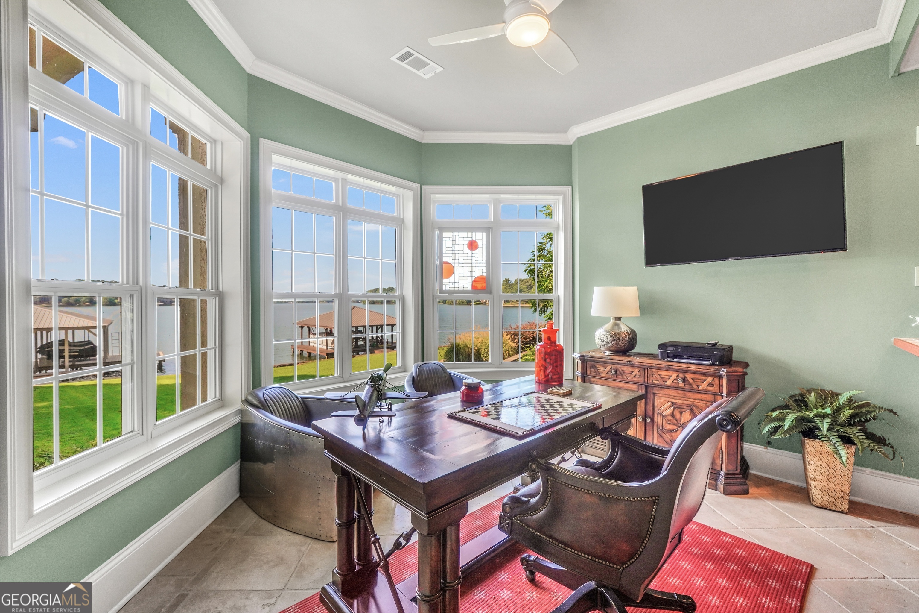 Monticello, Georgia, 31064, United States, 5 Bedrooms Bedrooms, ,5 BathroomsBathrooms,Residential,For Sale,1905825