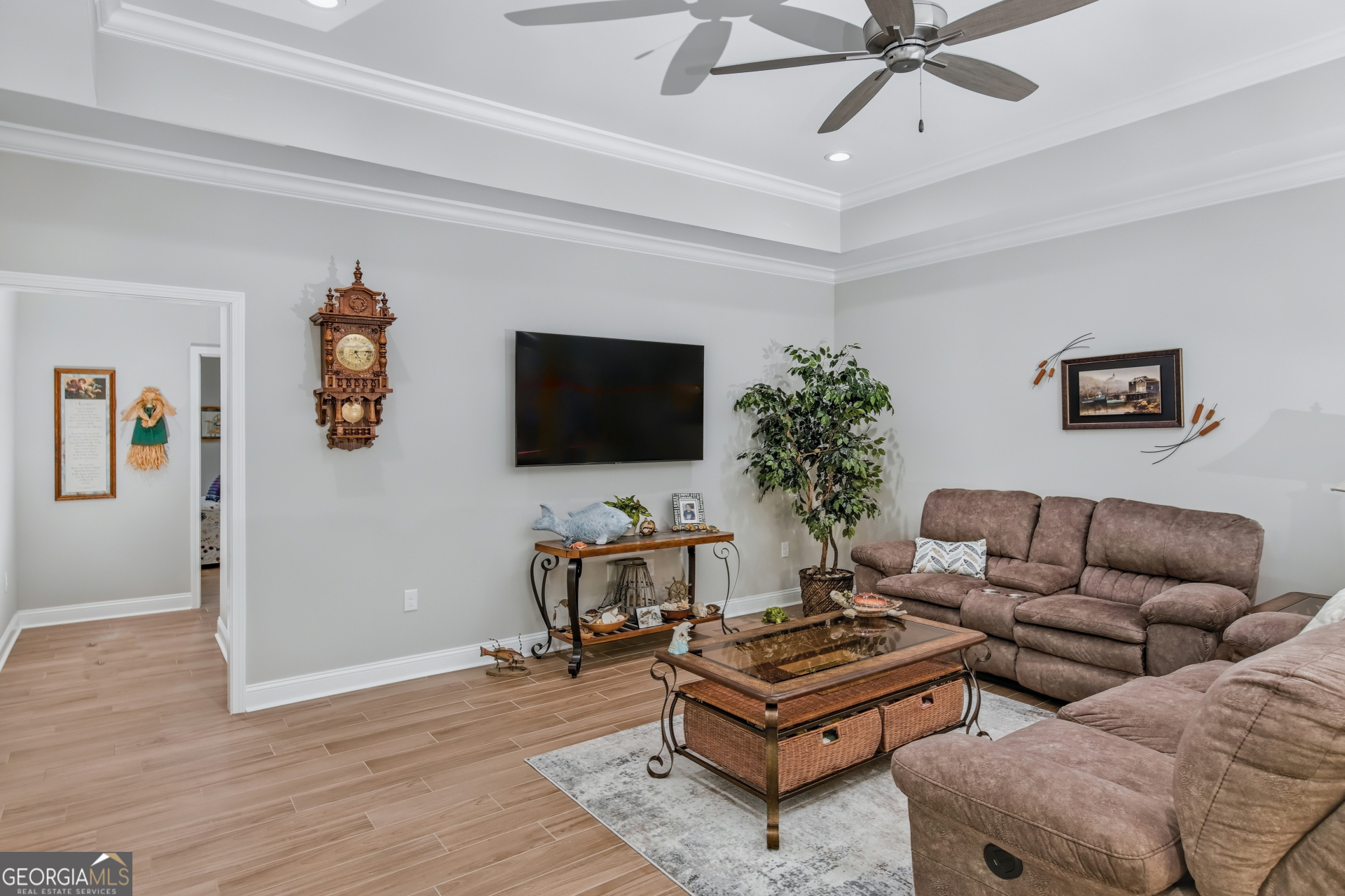 St. Marys, Georgia, 31558, United States, 3 Bedrooms Bedrooms, ,2 BathroomsBathrooms,Residential,For Sale,1918196