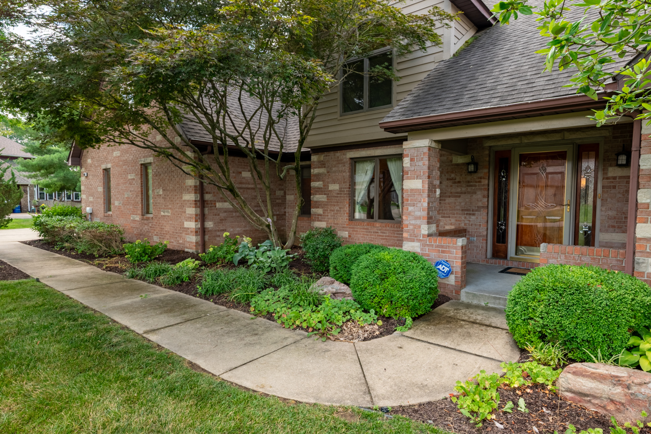 Terre Haute, Indiana, 47802, United States, 4 Bedrooms Bedrooms, ,3 BathroomsBathrooms,Residential,For Sale,1931381