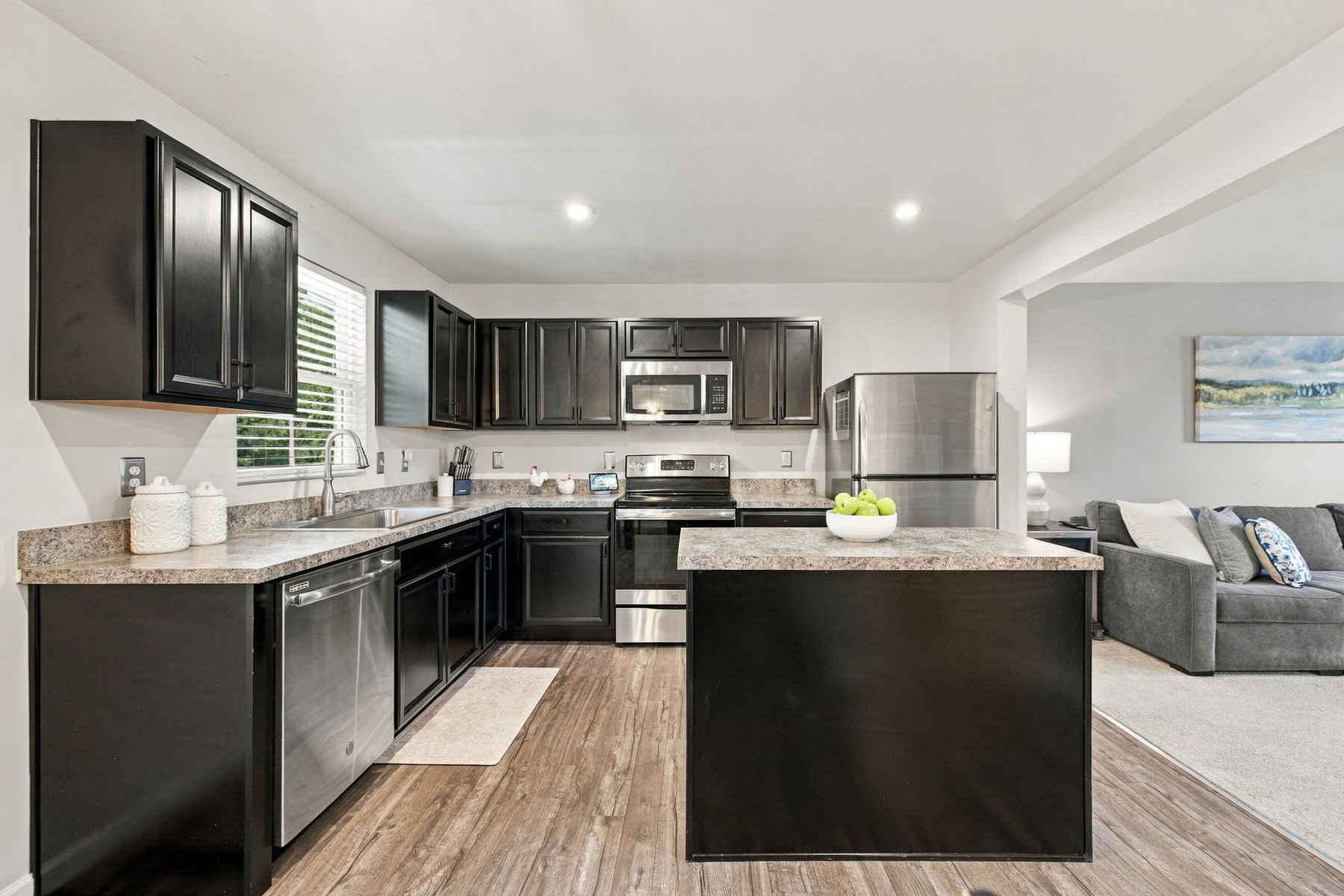  292 Sage Circle, Winchester, VA, 22603 - 物件實景