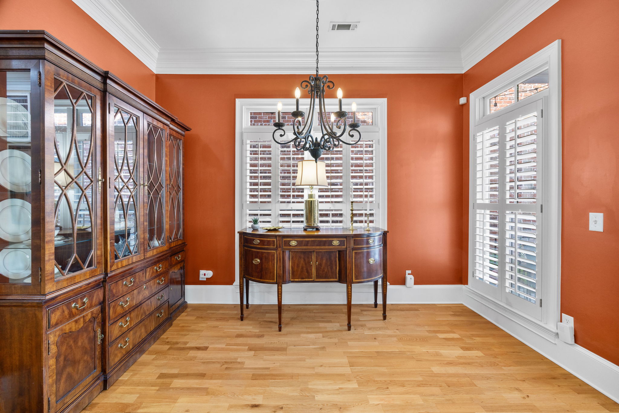  9 Rivoli Lane, Greenville, SC 29615 - 物件實景