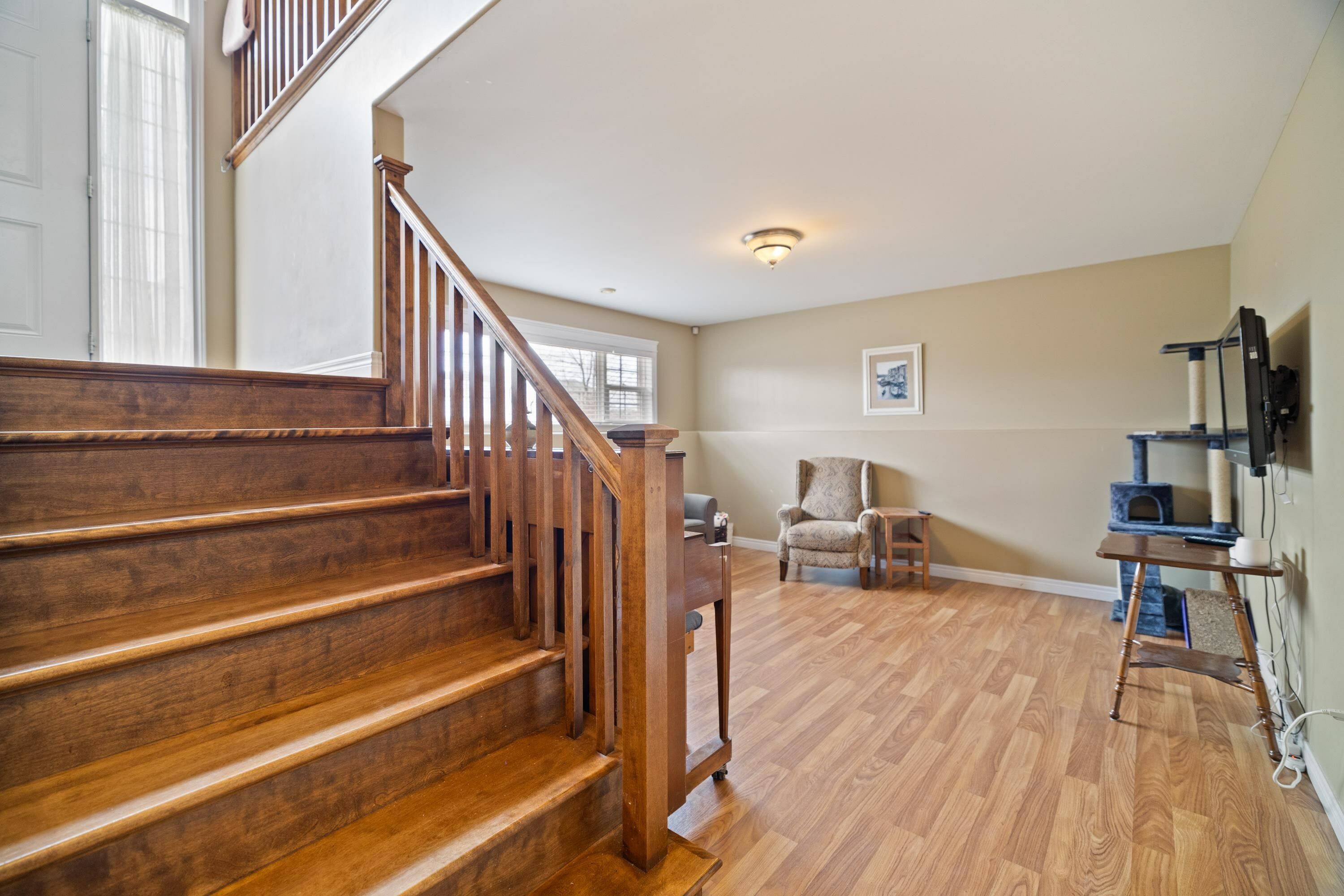 WEST ROYALTY, Prince Edward Island, C1E 2M3, CA, 4 Bedrooms Bedrooms, ,3 BathroomsBathrooms,Residential,For Sale,1875595